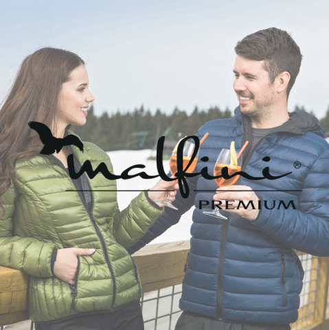 Malfini Premium