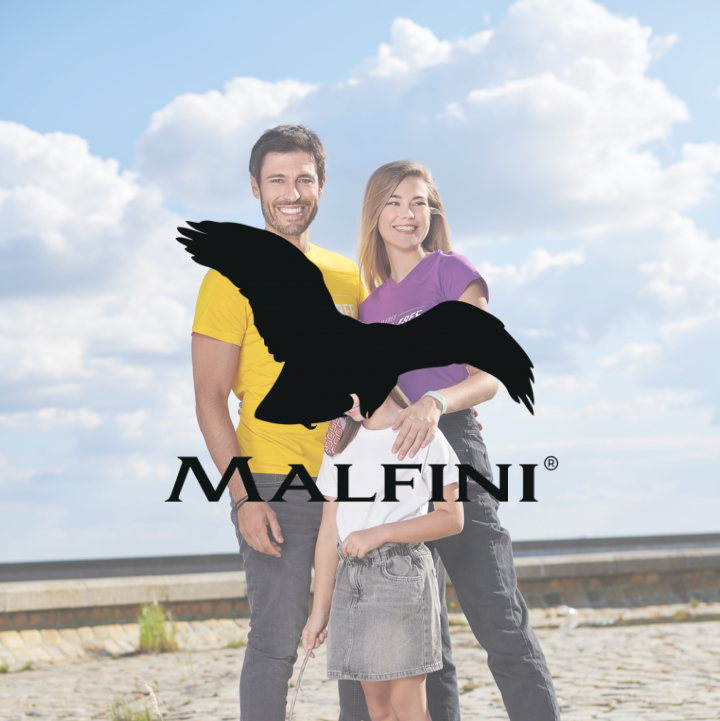 Malfini