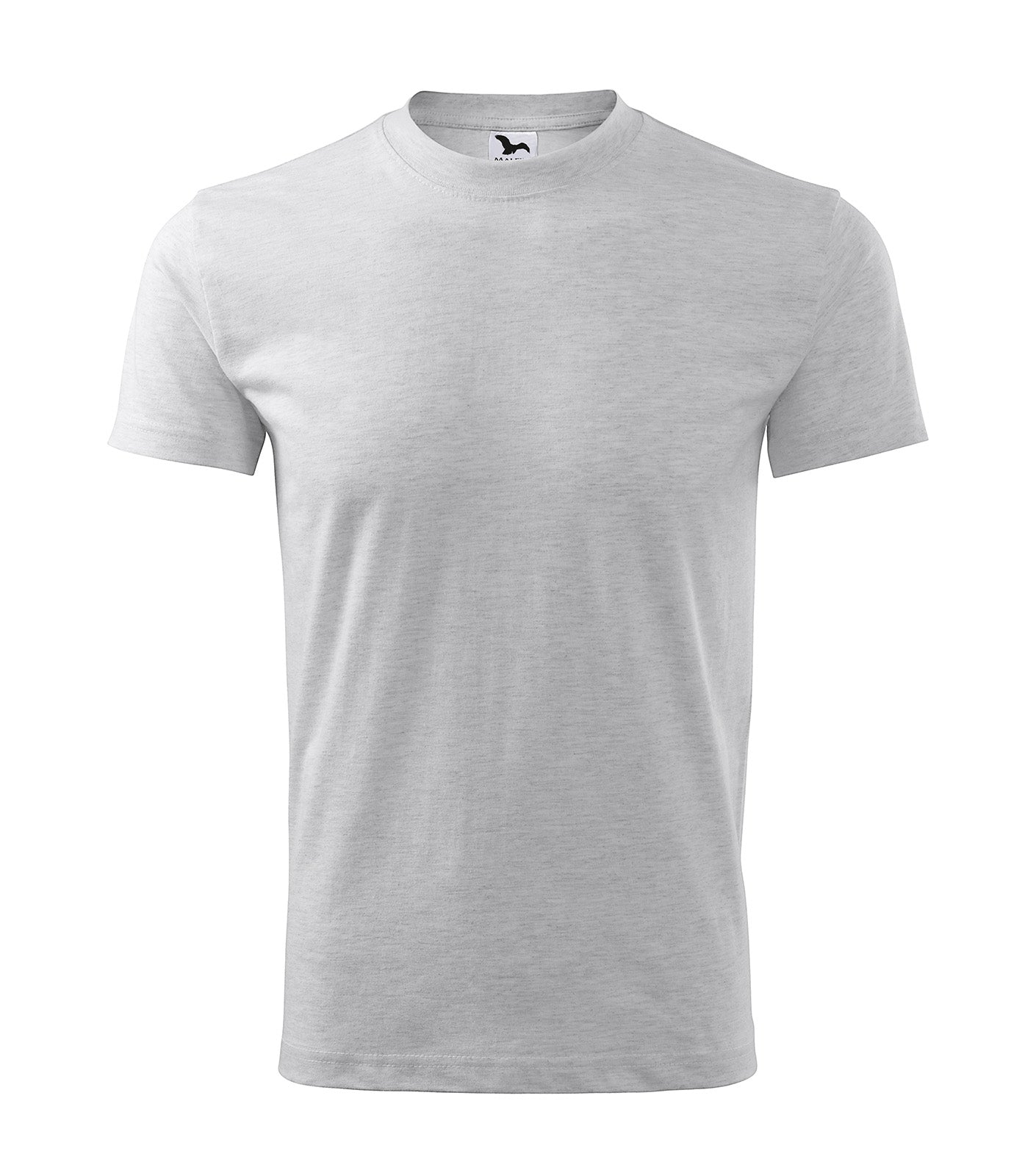 MALFINI T-SHIRT UNISEX CLASSIC 101