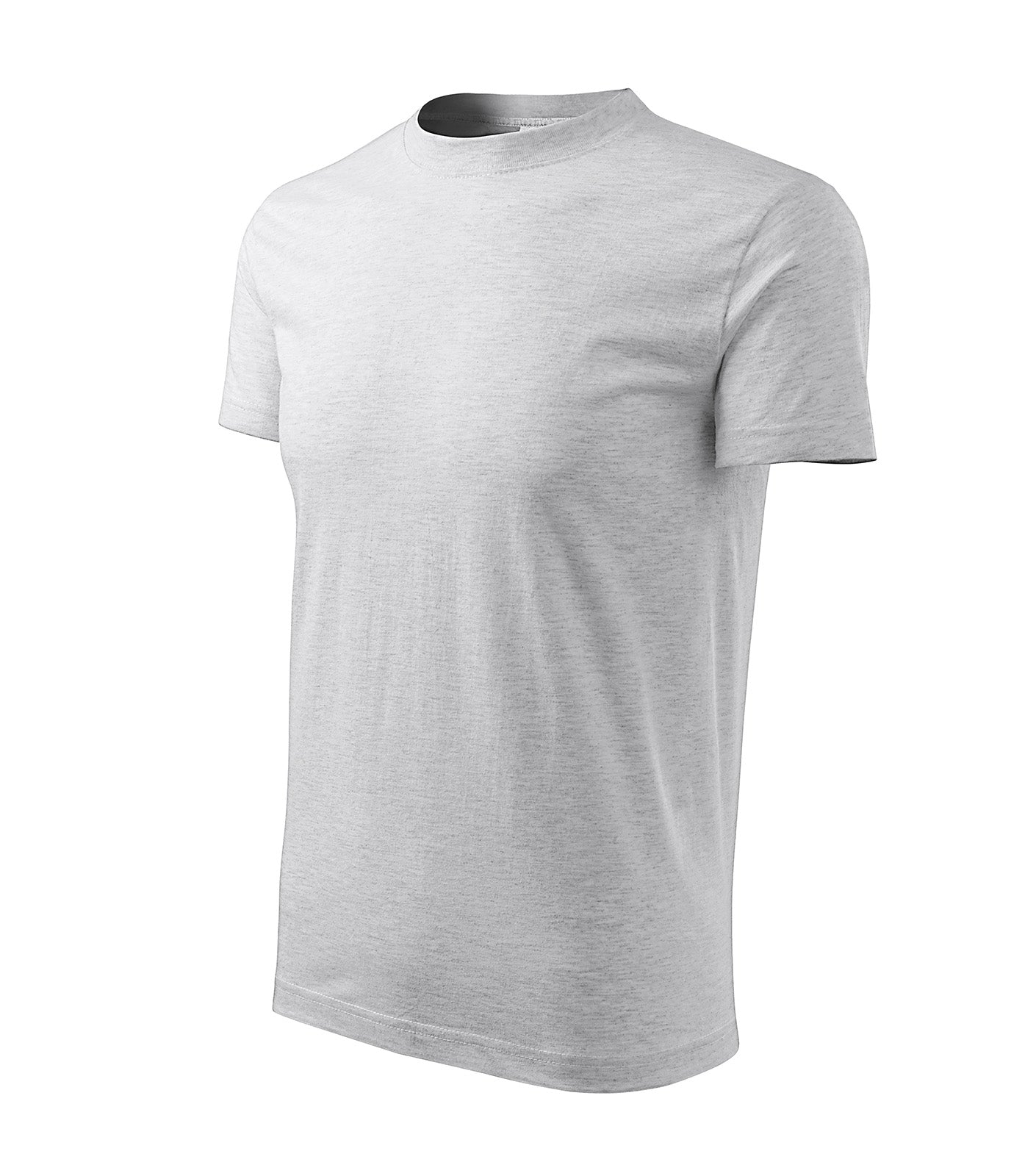 MALFINI T-SHIRT UNISEX CLASSIC 101