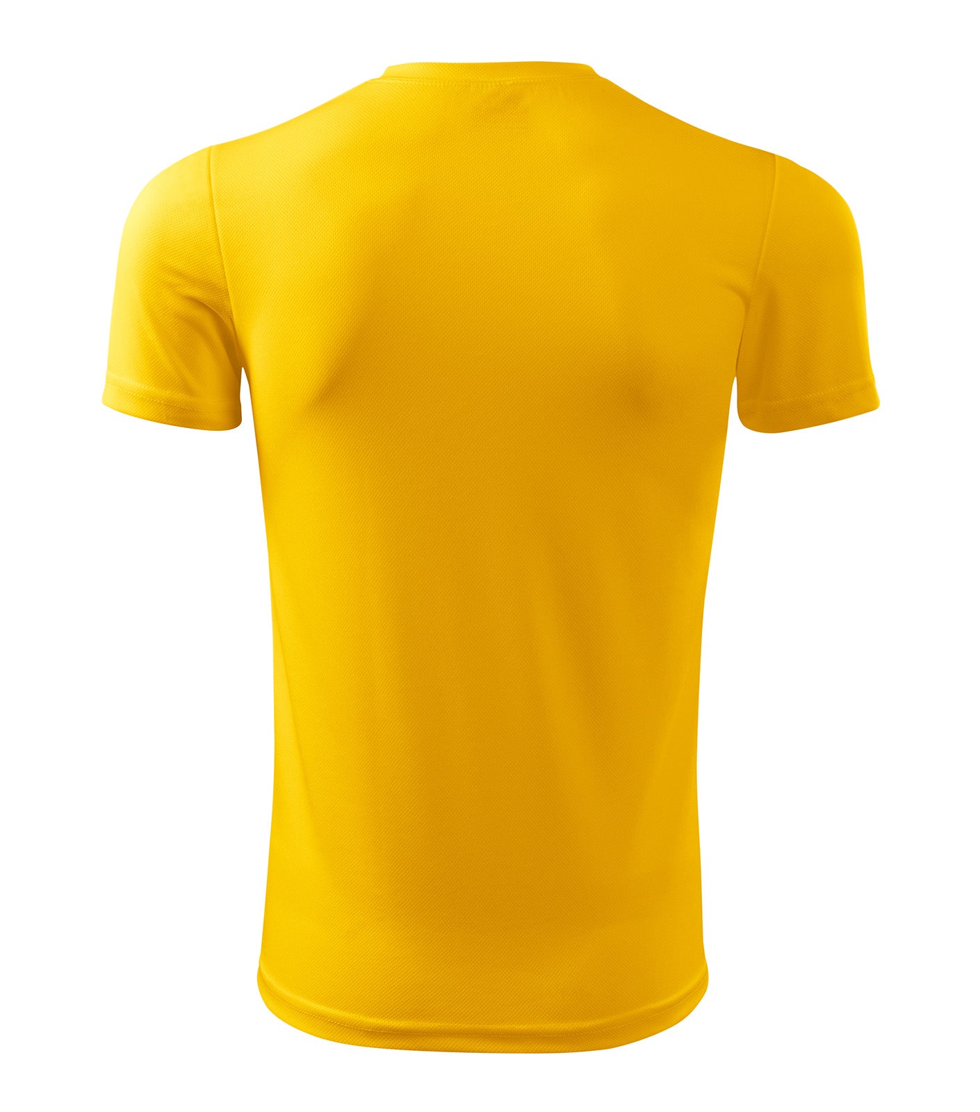 MALFINI T-SHIRT TRIKOT FANTASY 124