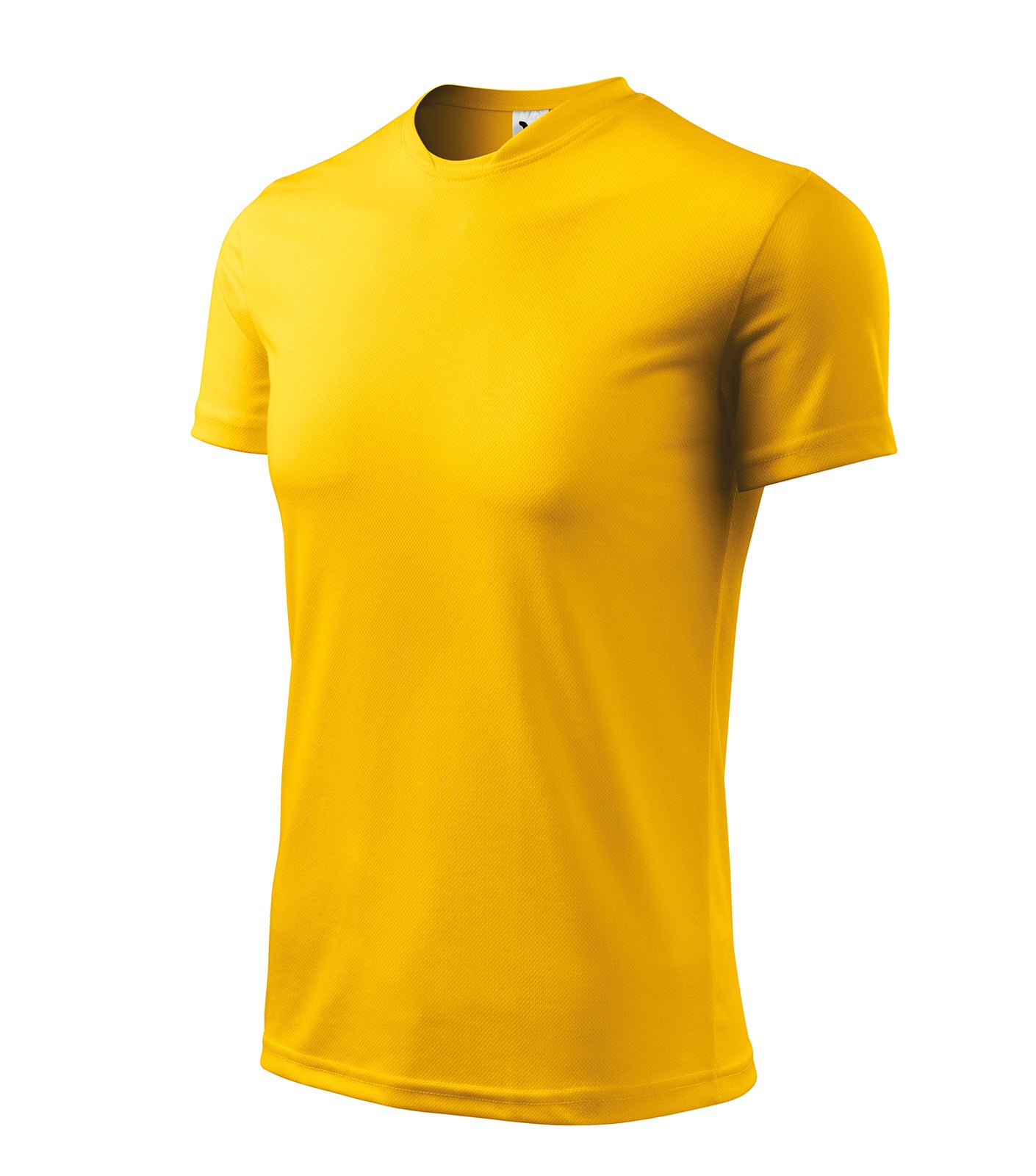 MALFINI T-SHIRT TRIKOT FANTASY 124