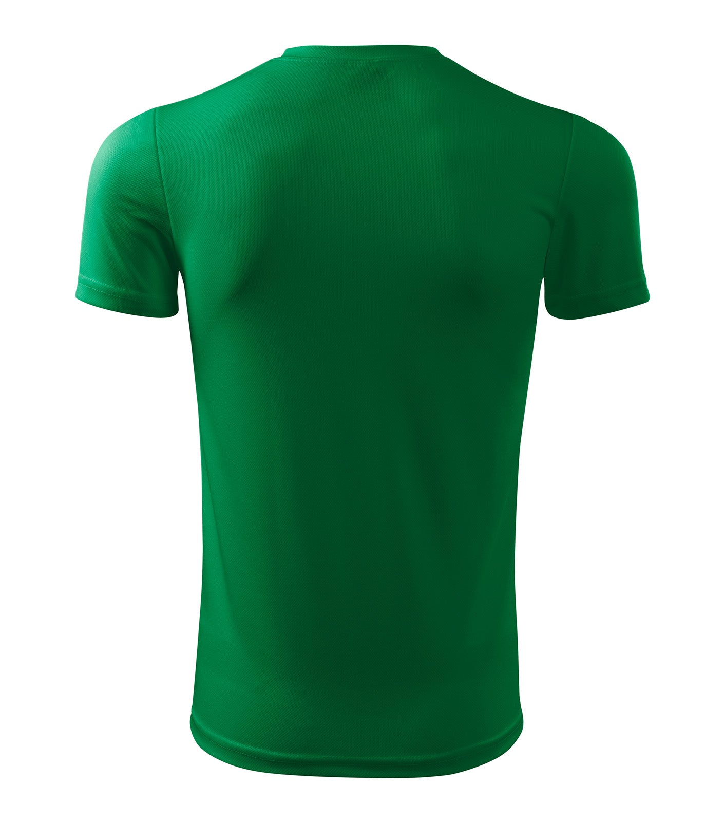 MALFINI T-SHIRT TRIKOT FANTASY 124