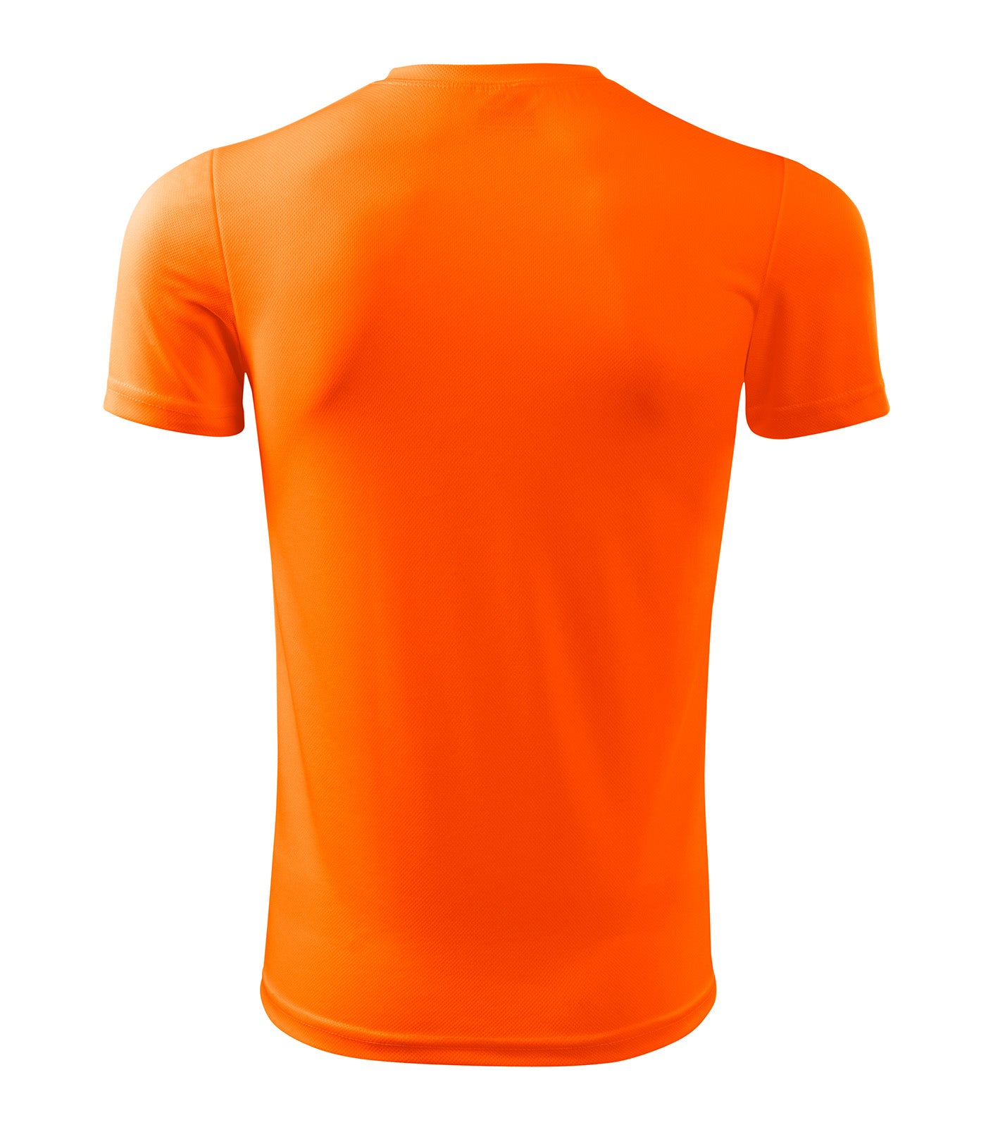 MALFINI T-SHIRT TRIKOT FANTASY 124