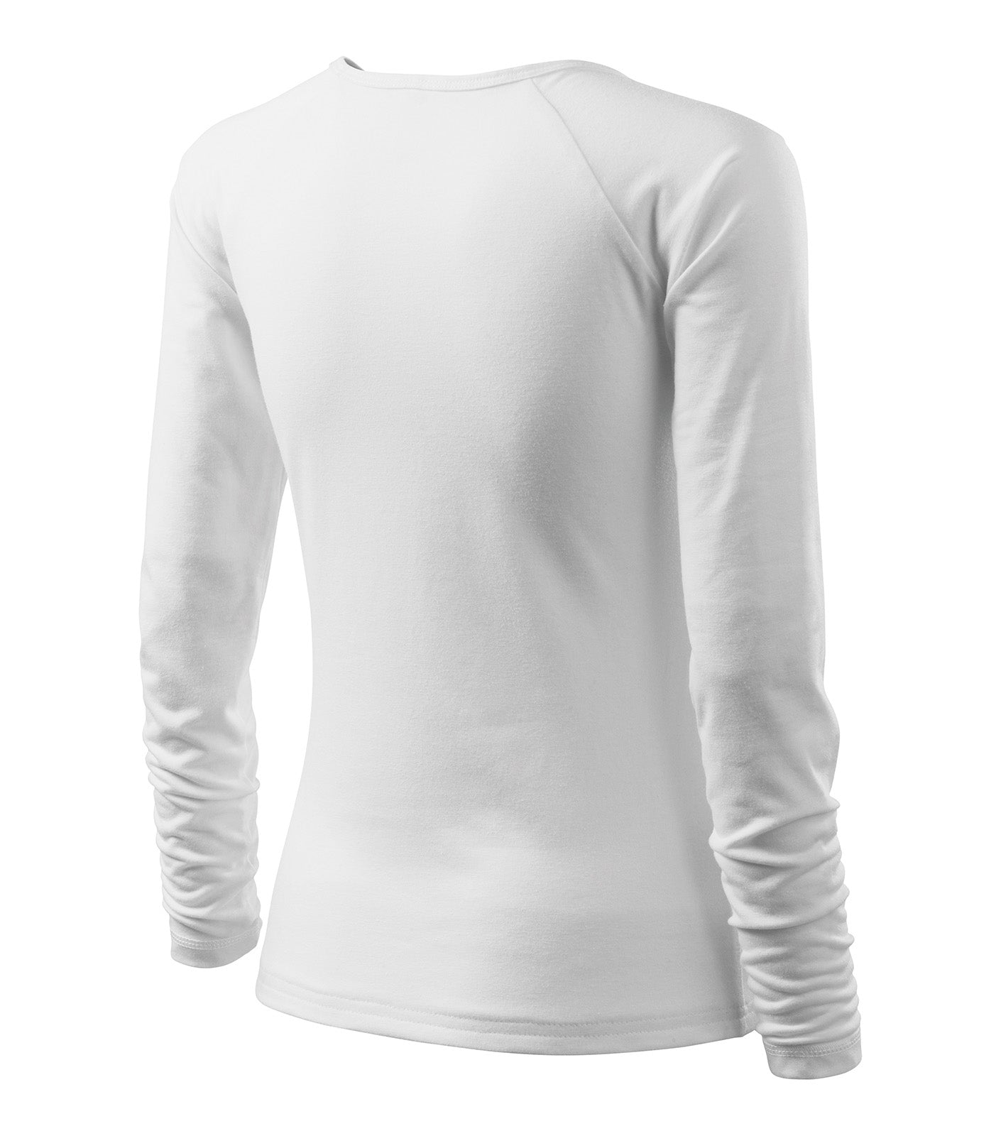 MALFINI T-SHIRT LADIES ELEGANCE 127