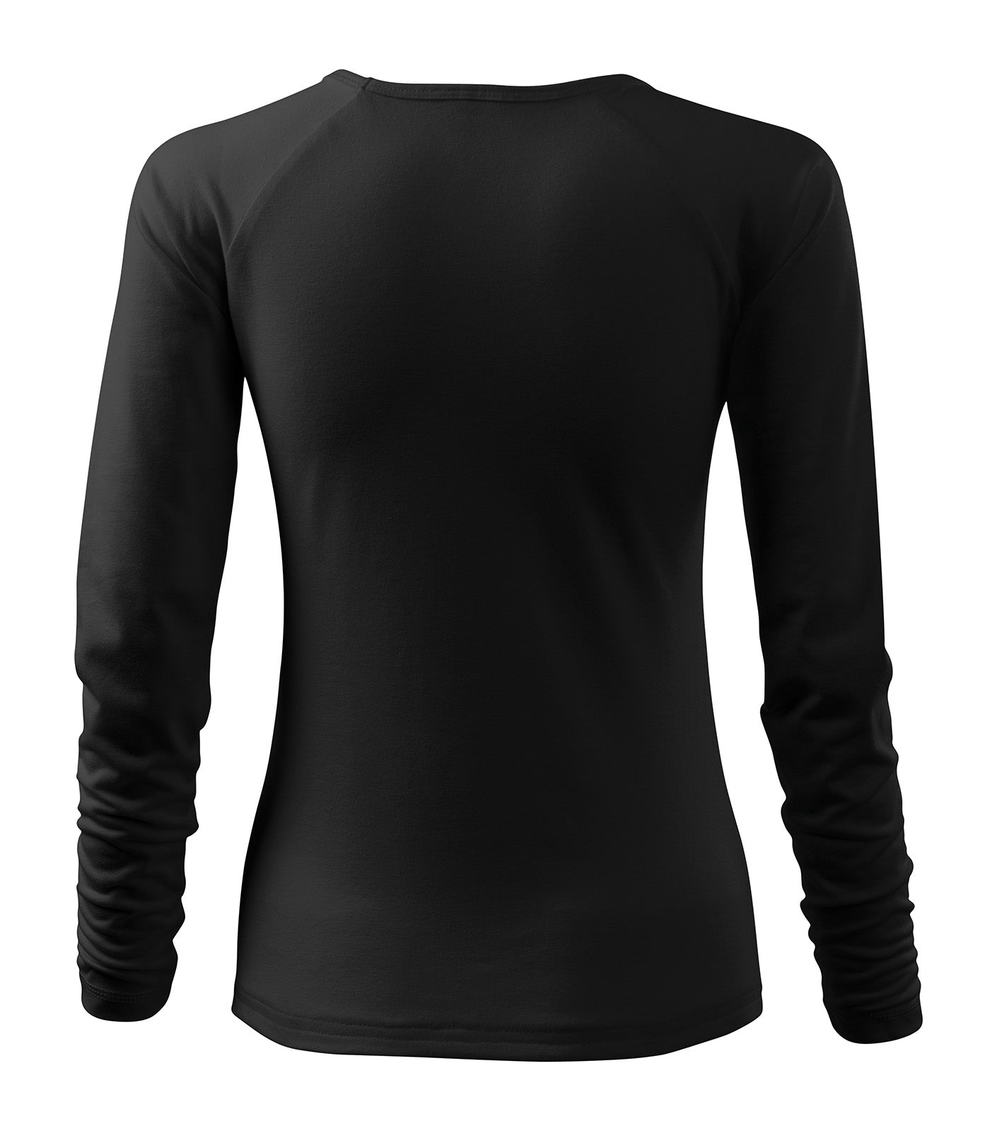 MALFINI T-SHIRT LADIES ELEGANCE 127