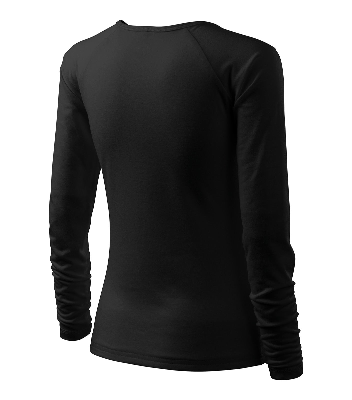 MALFINI T-SHIRT LADIES ELEGANCE 127