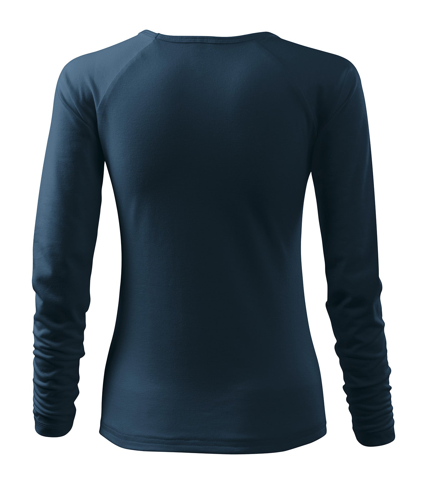 MALFINI T-SHIRT LADIES ELEGANCE 127