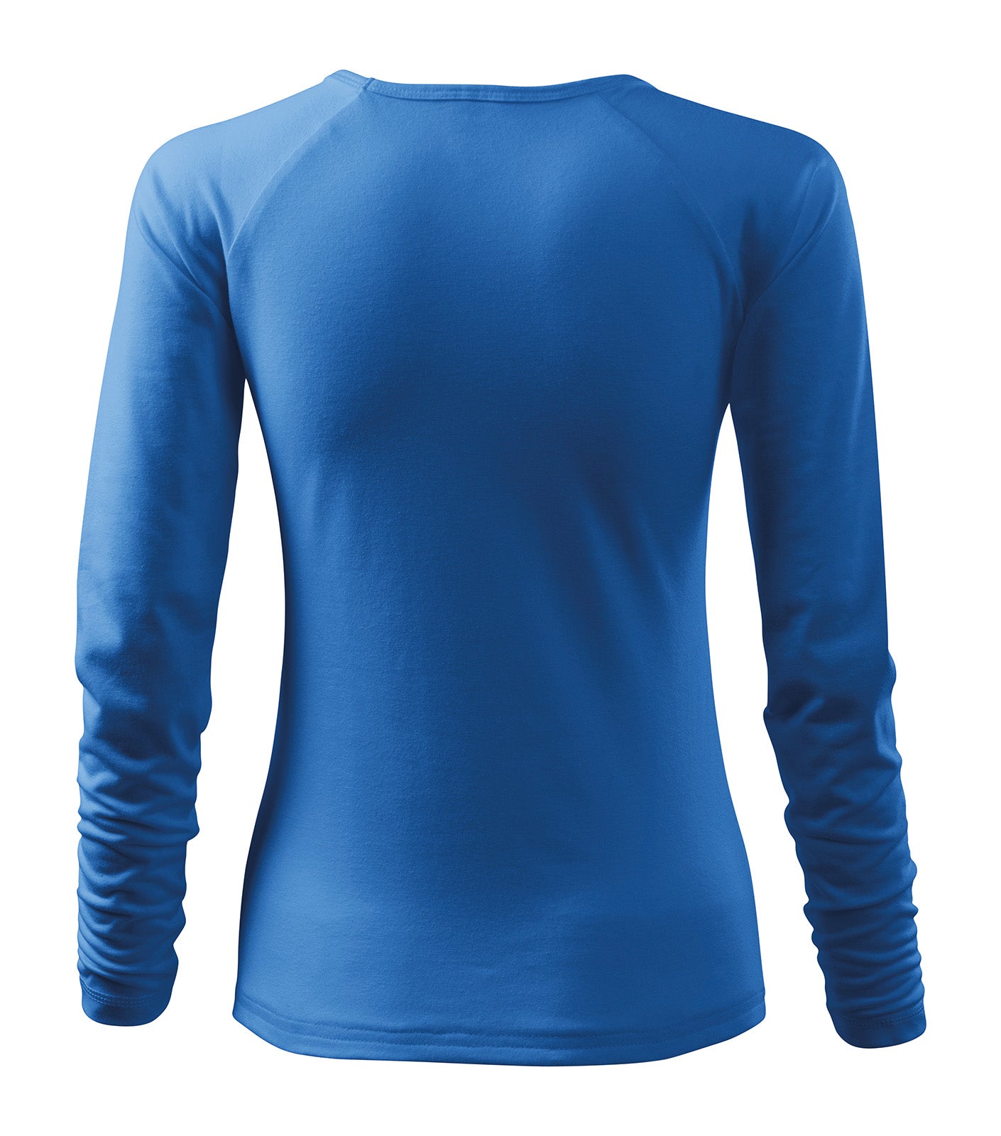 MALFINI T-SHIRT LADIES ELEGANCE 127