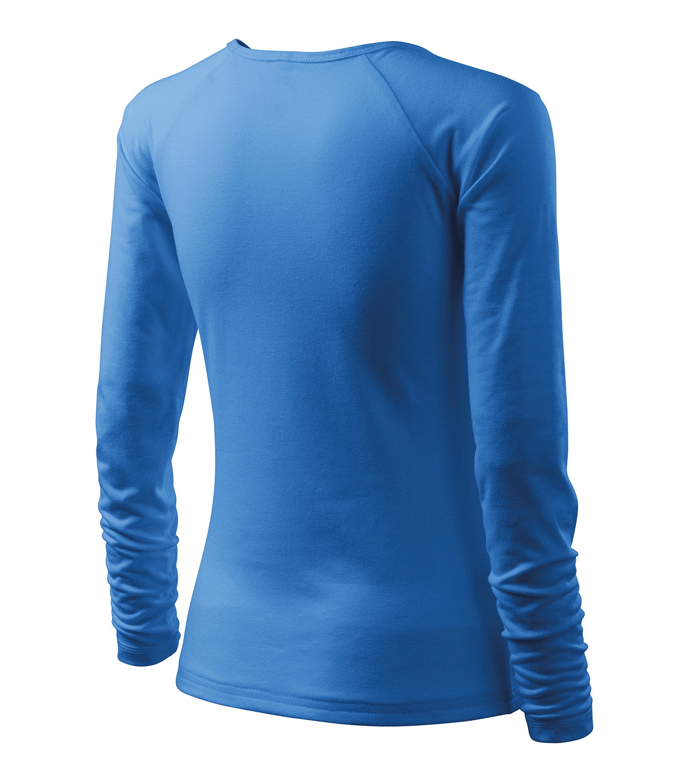 MALFINI T-SHIRT LADIES ELEGANCE 127