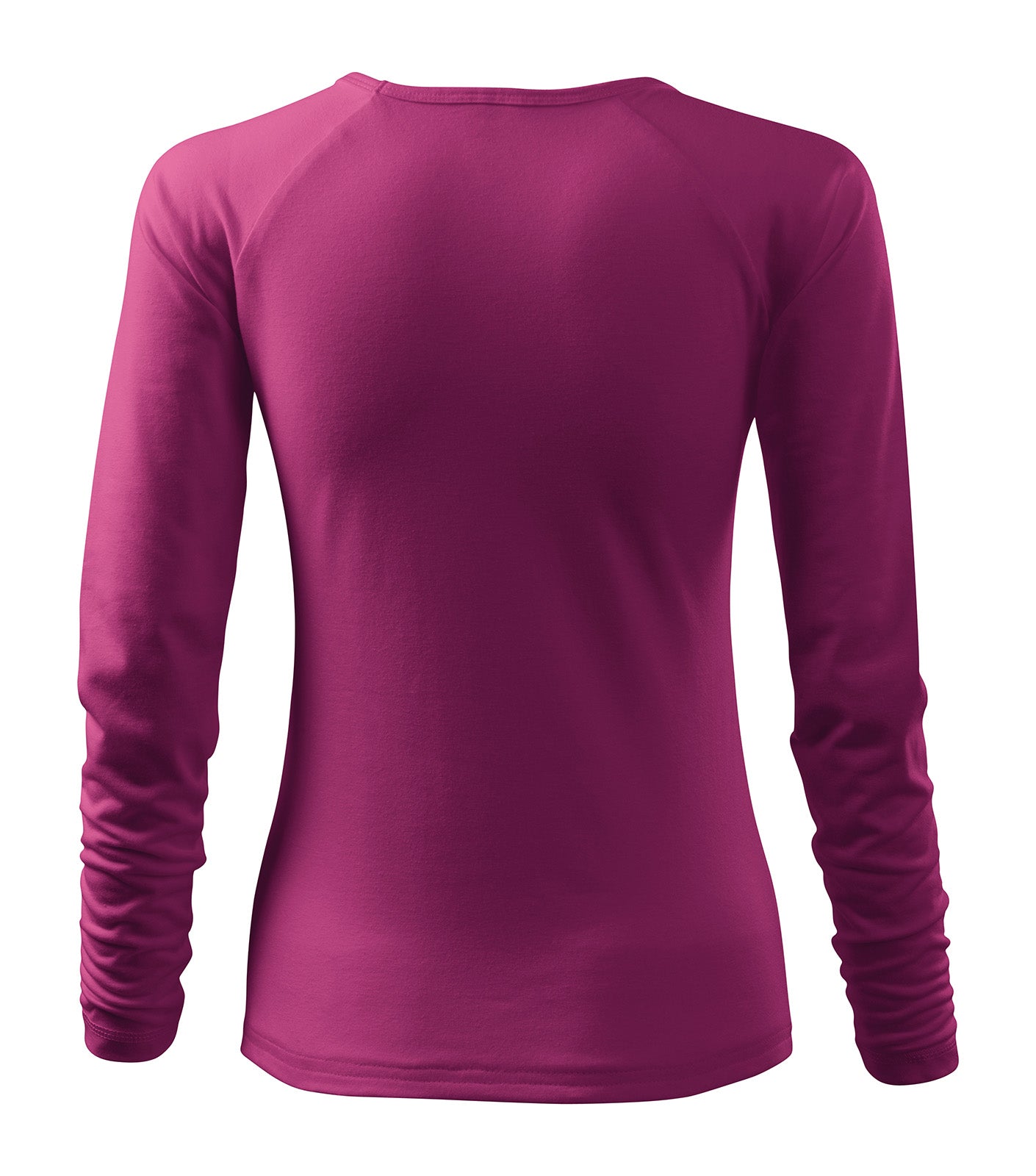 MALFINI T-SHIRT LADIES ELEGANCE 127