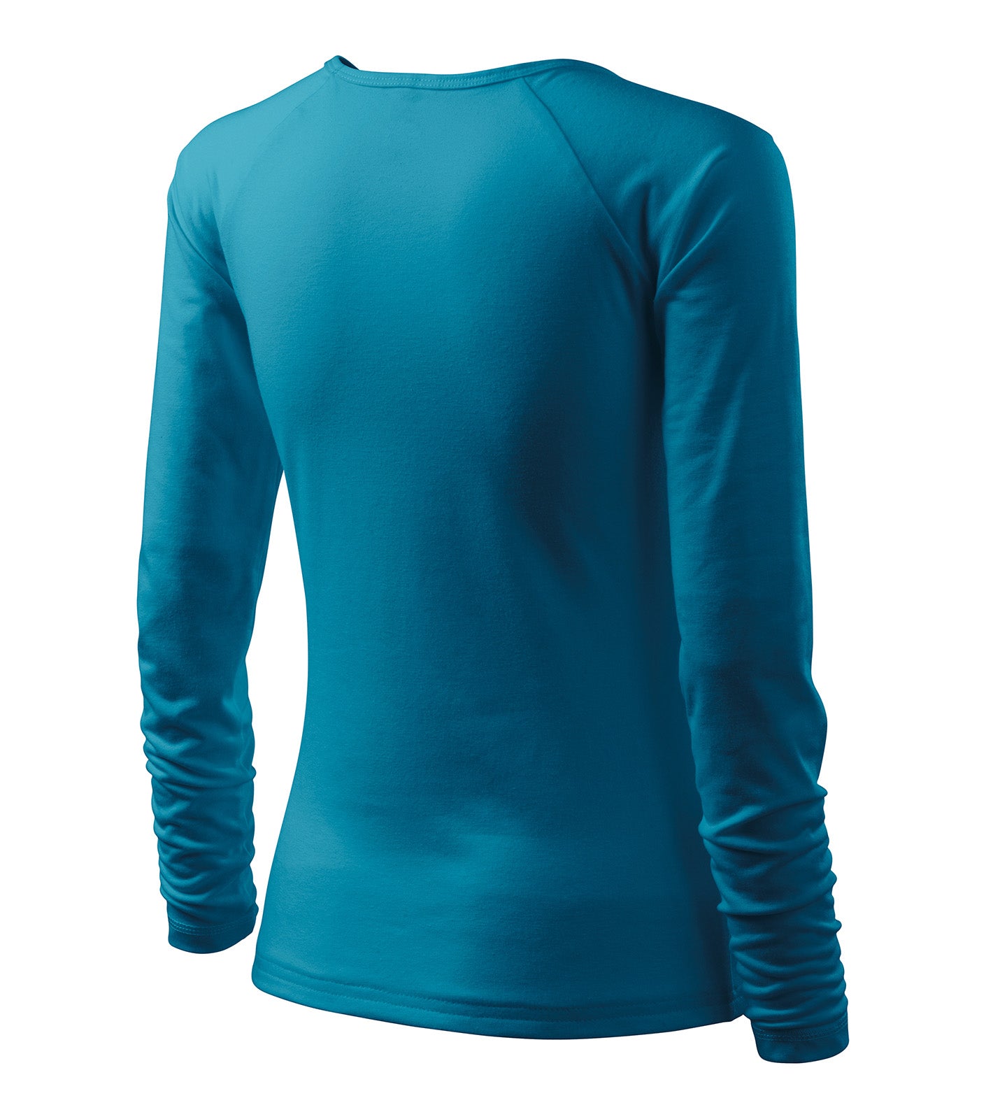 MALFINI T-SHIRT LADIES ELEGANCE 127