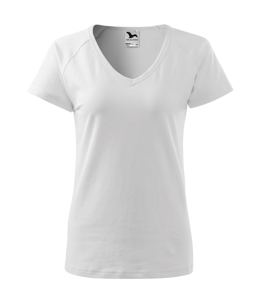 MALFINI T-SHIRT LADIES DREAM 128