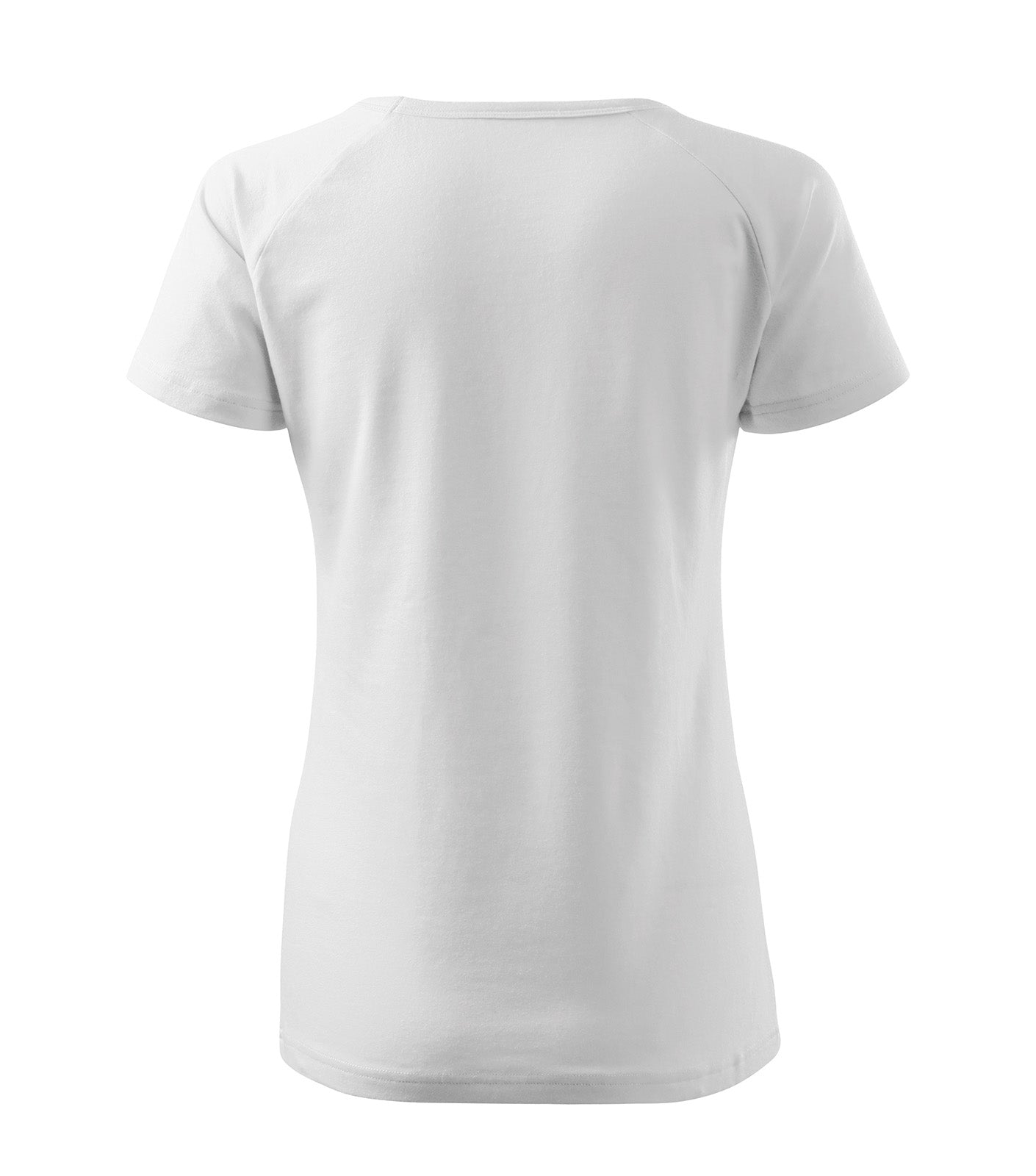 MALFINI T-SHIRT LADIES DREAM 128