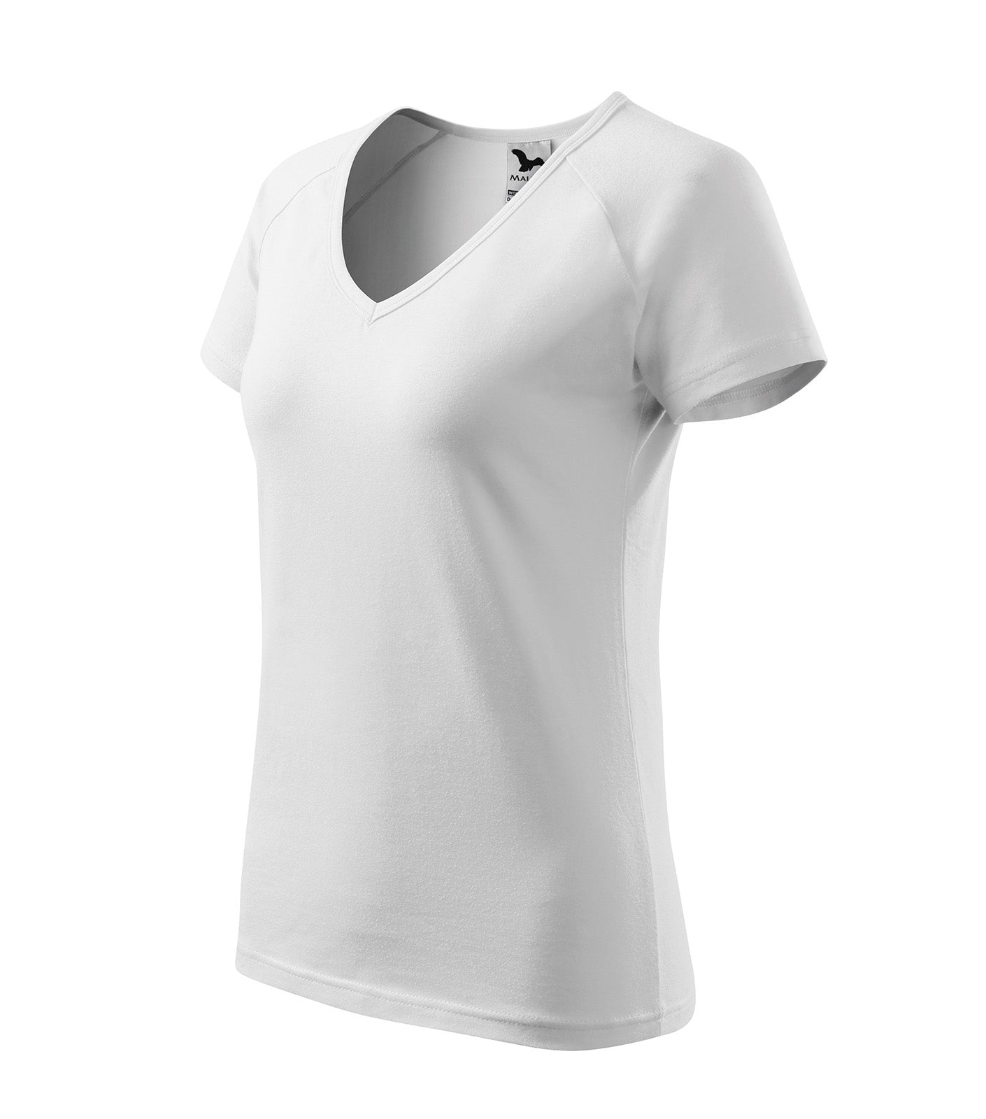 MALFINI T-SHIRT LADIES DREAM 128