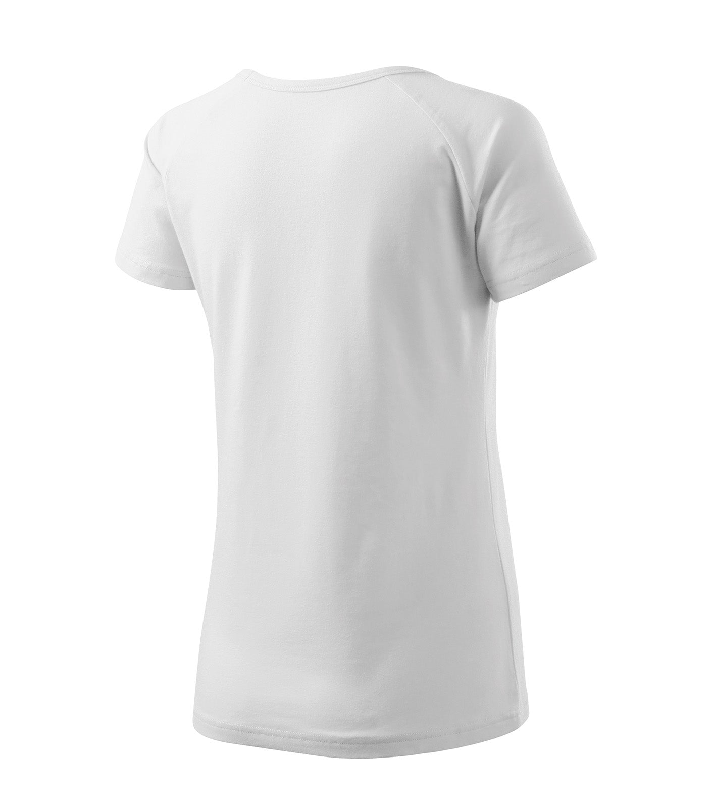 MALFINI T-SHIRT LADIES DREAM 128