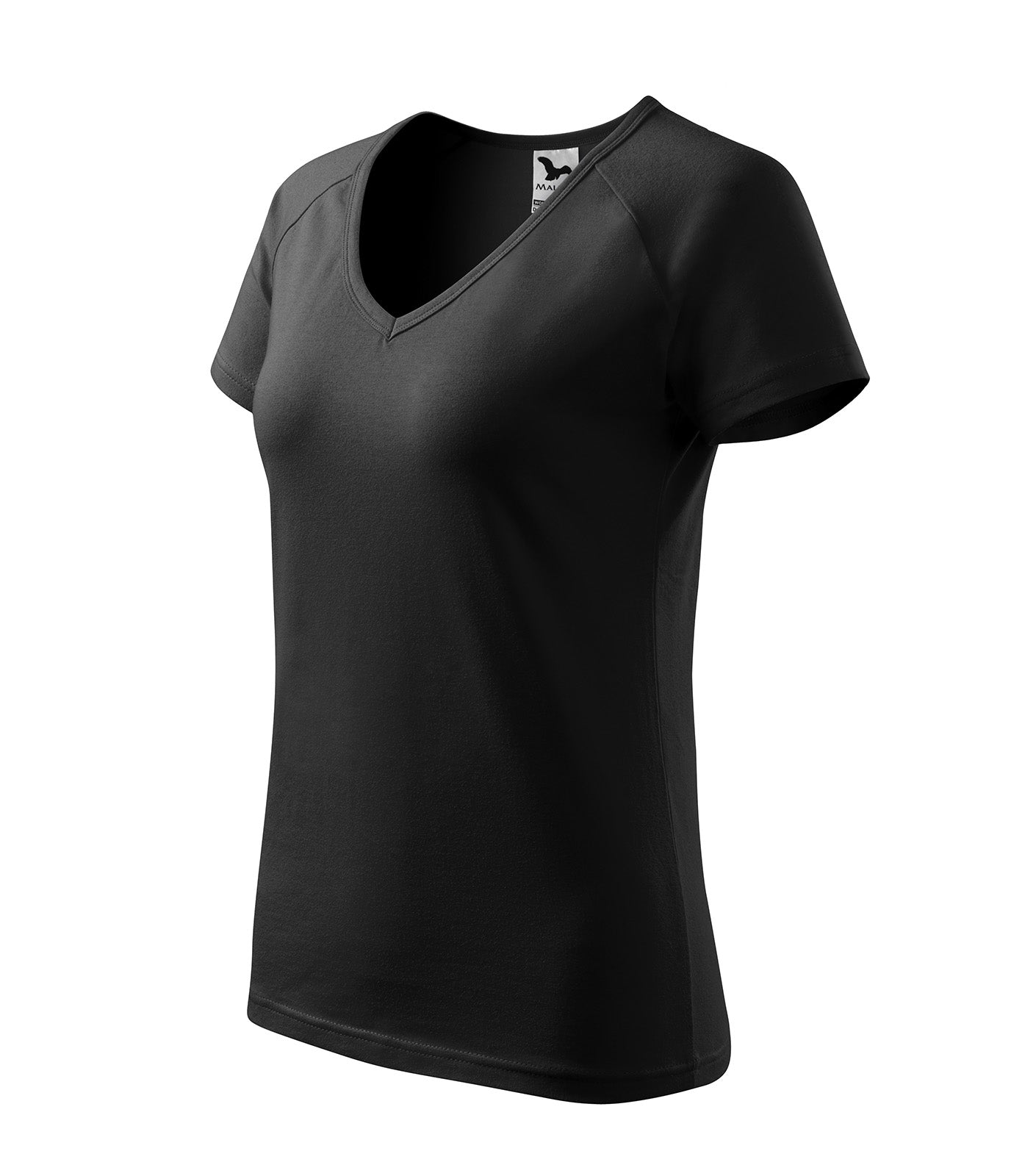 MALFINI T-SHIRT LADIES DREAM 128