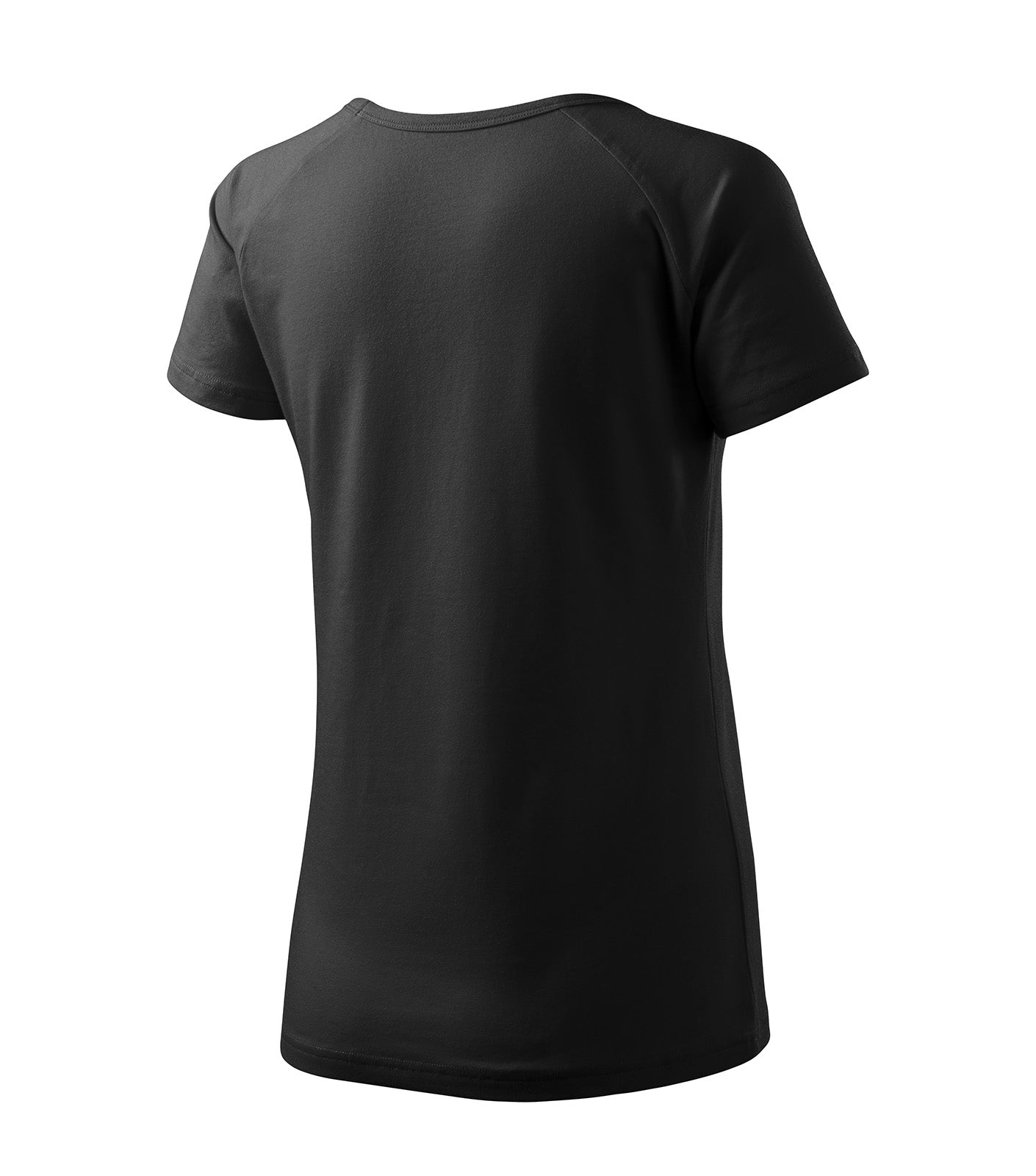 MALFINI T-SHIRT LADIES DREAM 128