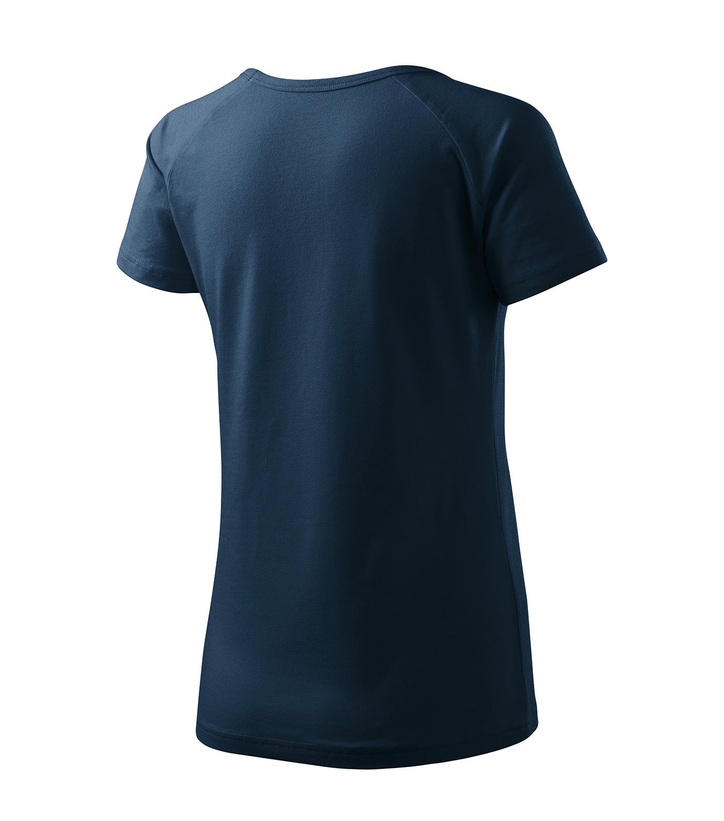 MALFINI T-SHIRT LADIES DREAM 128