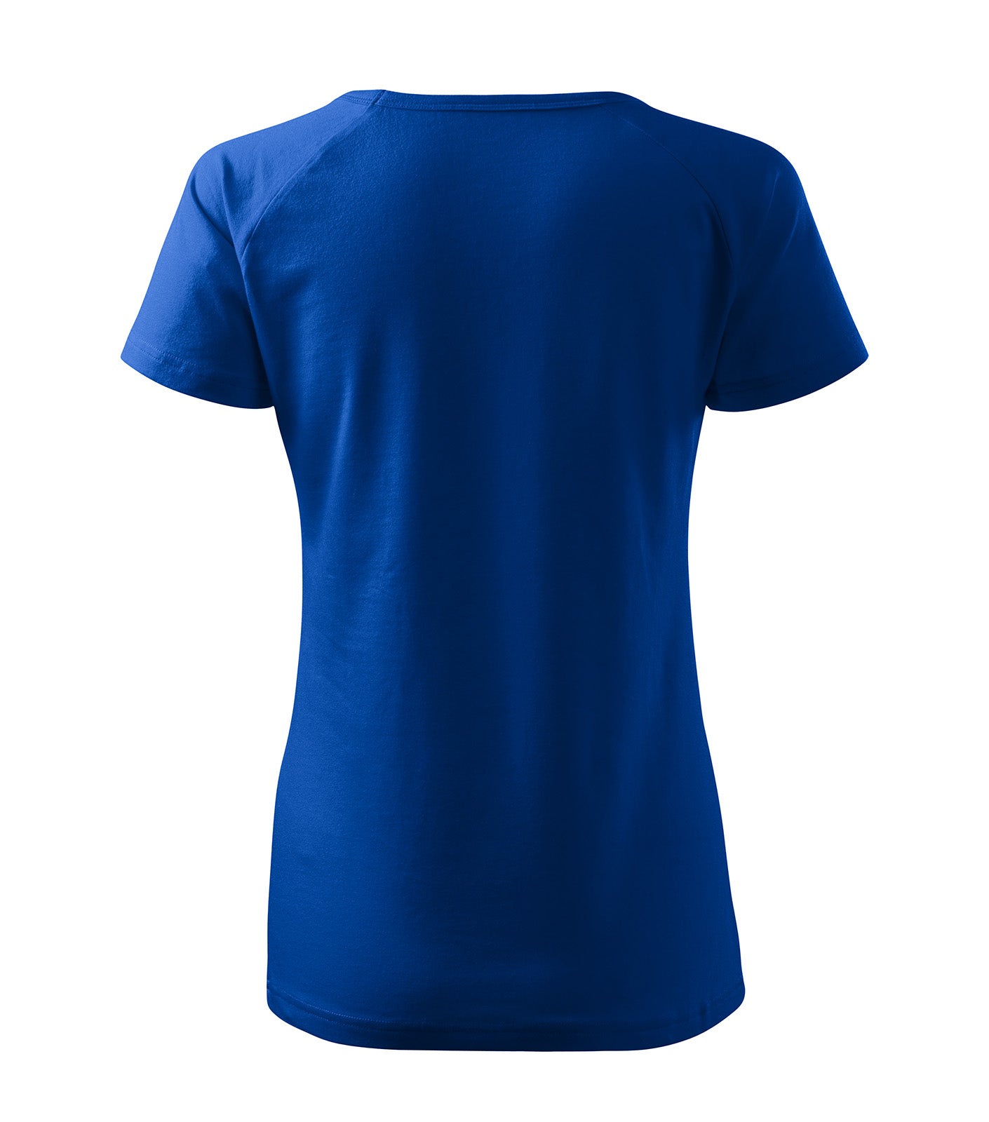 MALFINI T-SHIRT LADIES DREAM 128