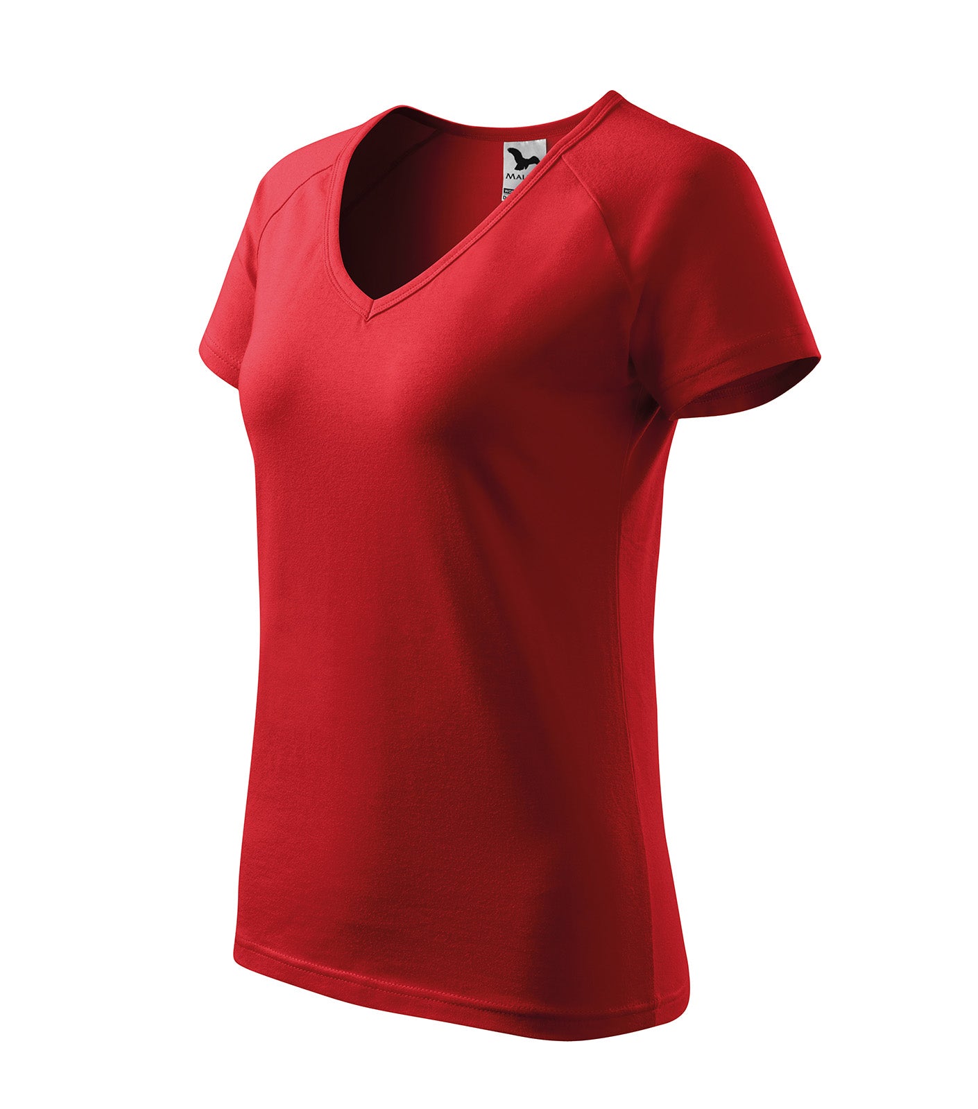 MALFINI T-SHIRT LADIES DREAM 128