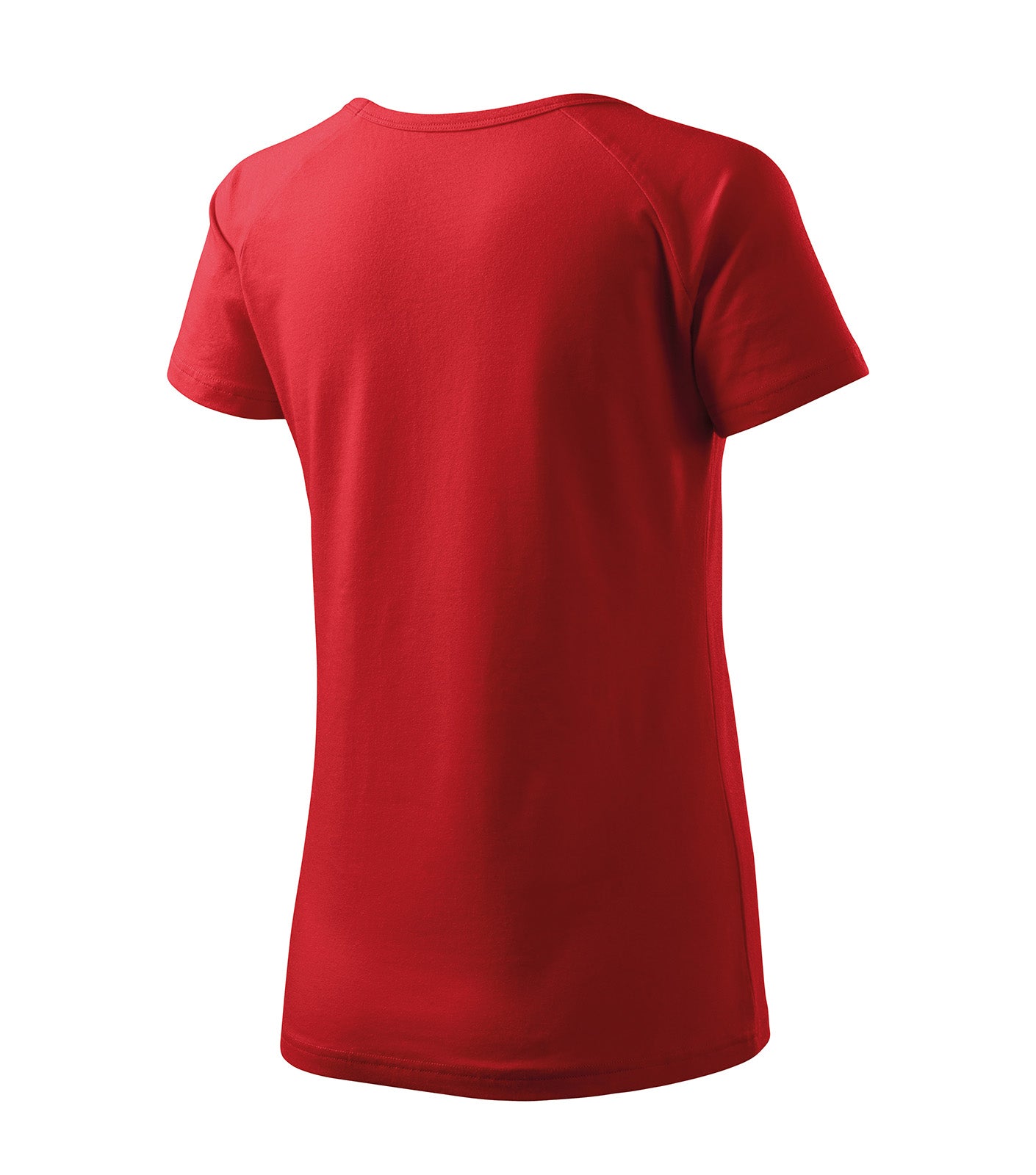 MALFINI T-SHIRT LADIES DREAM 128