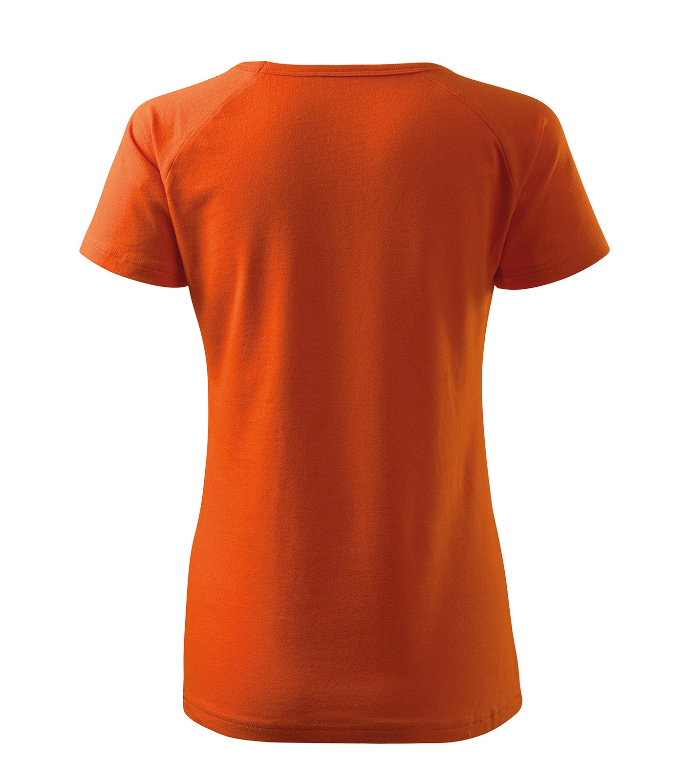 MALFINI T-SHIRT LADIES DREAM 128