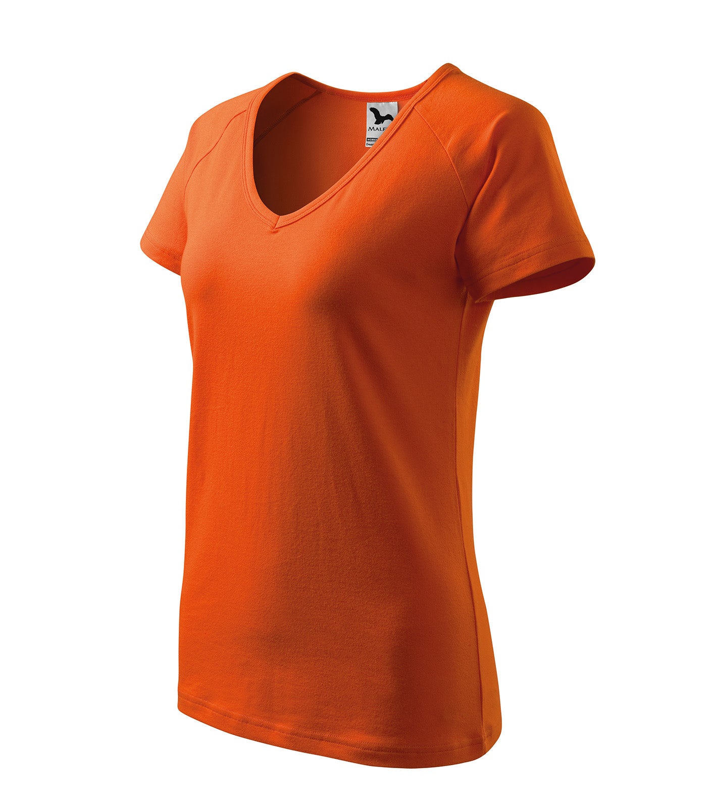 MALFINI T-SHIRT LADIES DREAM 128