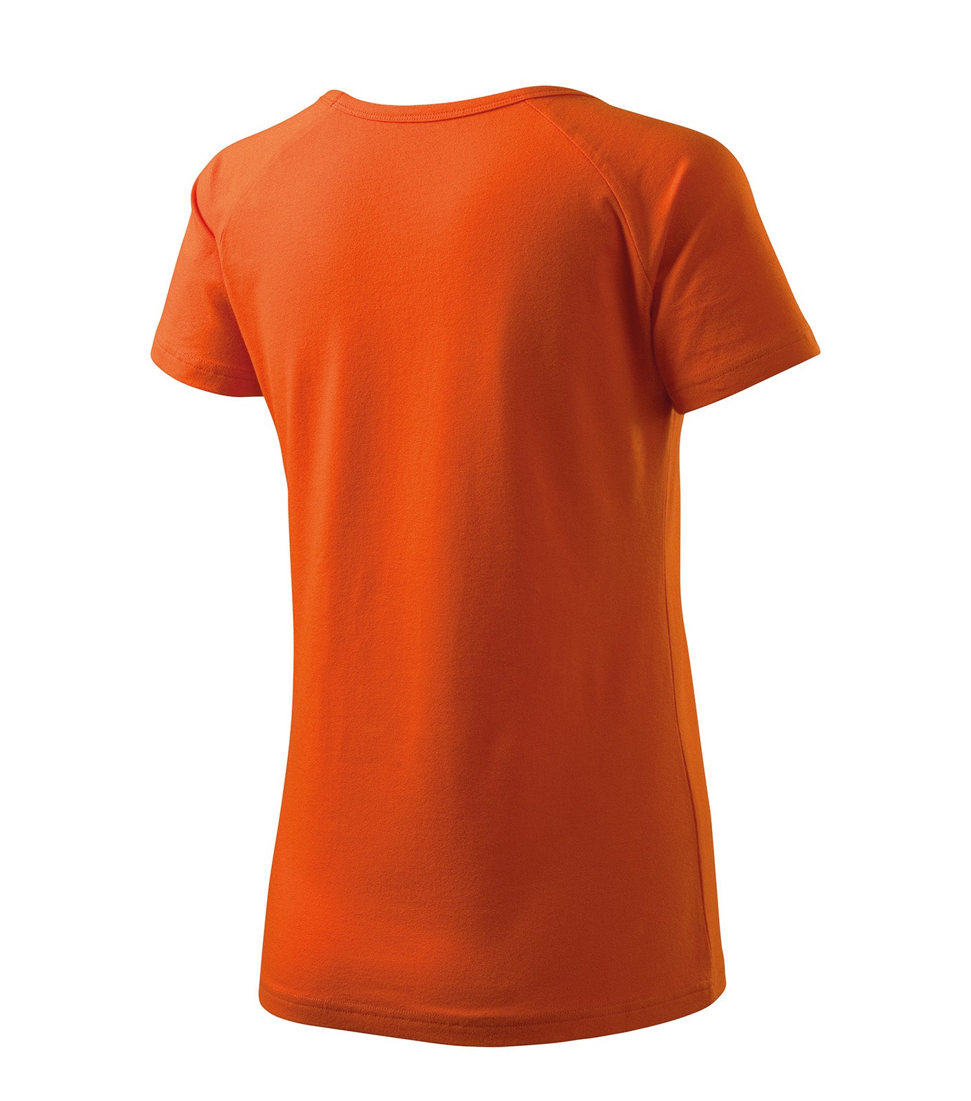 MALFINI T-SHIRT LADIES DREAM 128