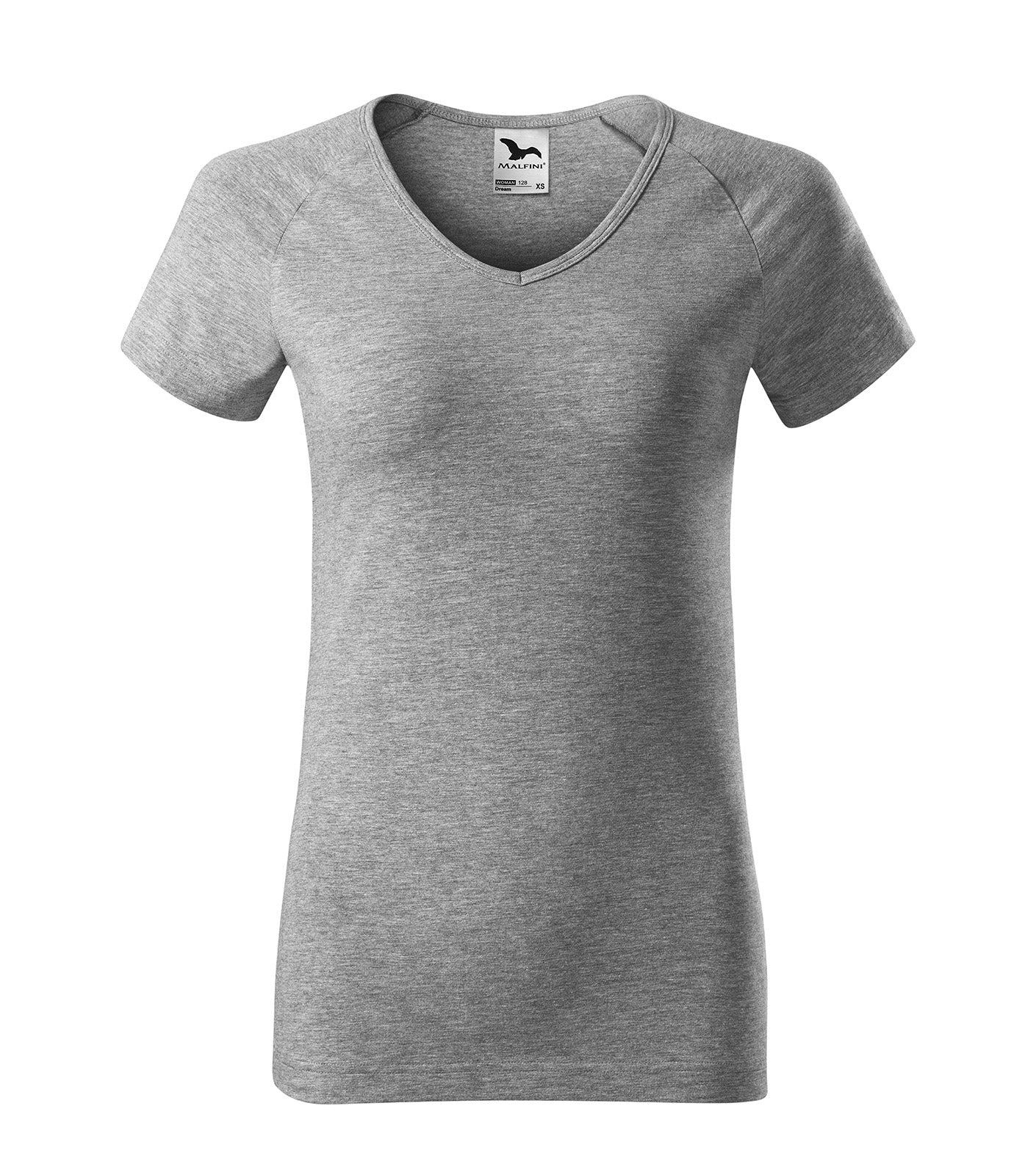 MALFINI T-SHIRT LADIES DREAM 128