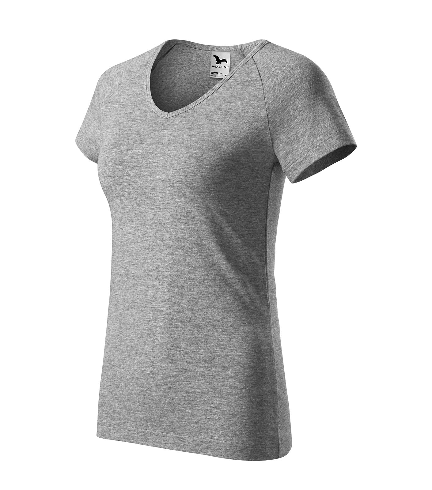 MALFINI T-SHIRT LADIES DREAM 128