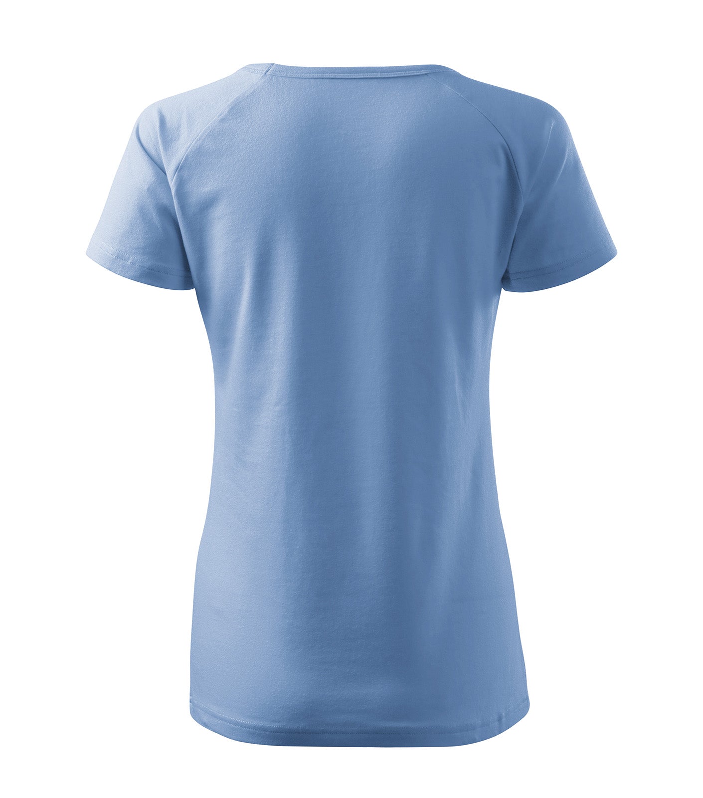 MALFINI T-SHIRT LADIES DREAM 128