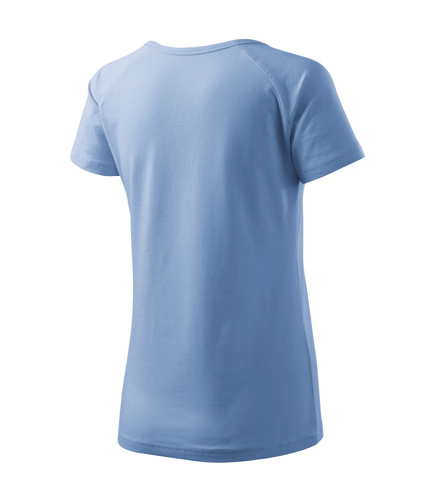 MALFINI T-SHIRT LADIES DREAM 128