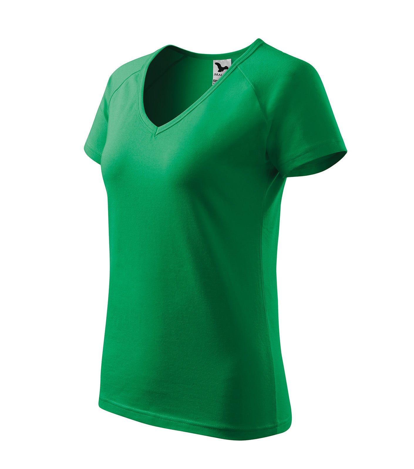 MALFINI T-SHIRT LADIES DREAM 128