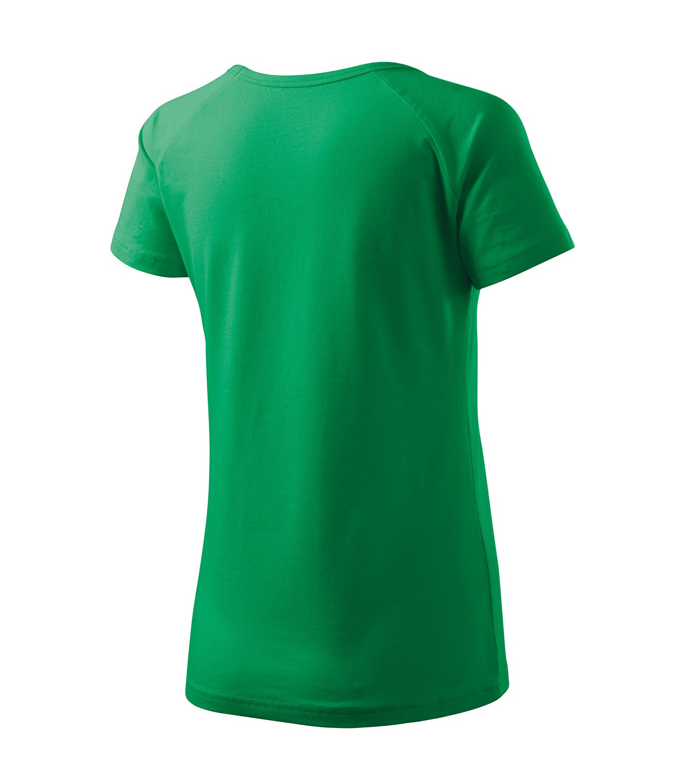 MALFINI T-SHIRT LADIES DREAM 128