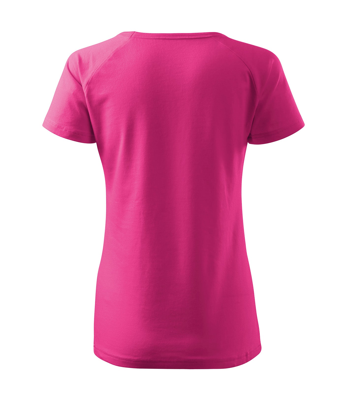 MALFINI T-SHIRT LADIES DREAM 128