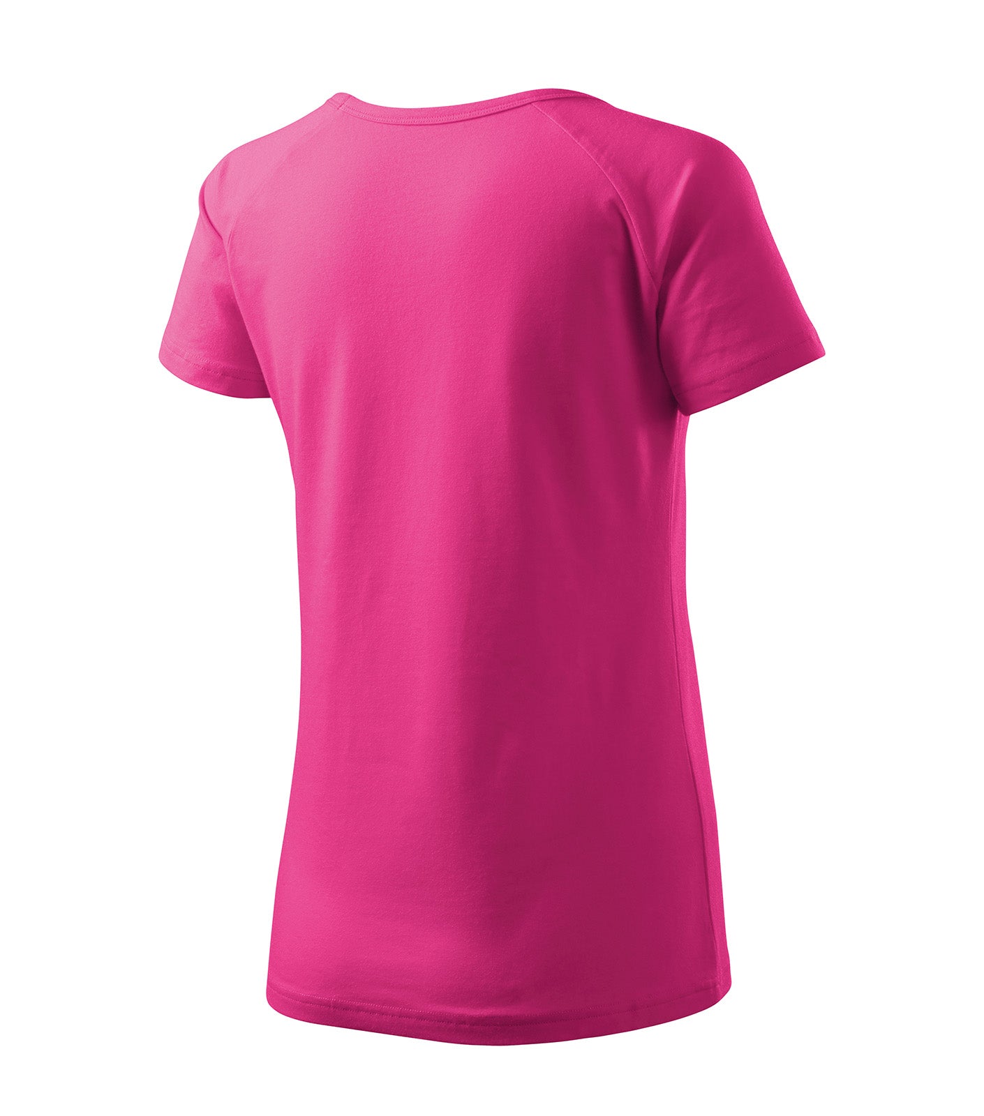 MALFINI T-SHIRT LADIES DREAM 128