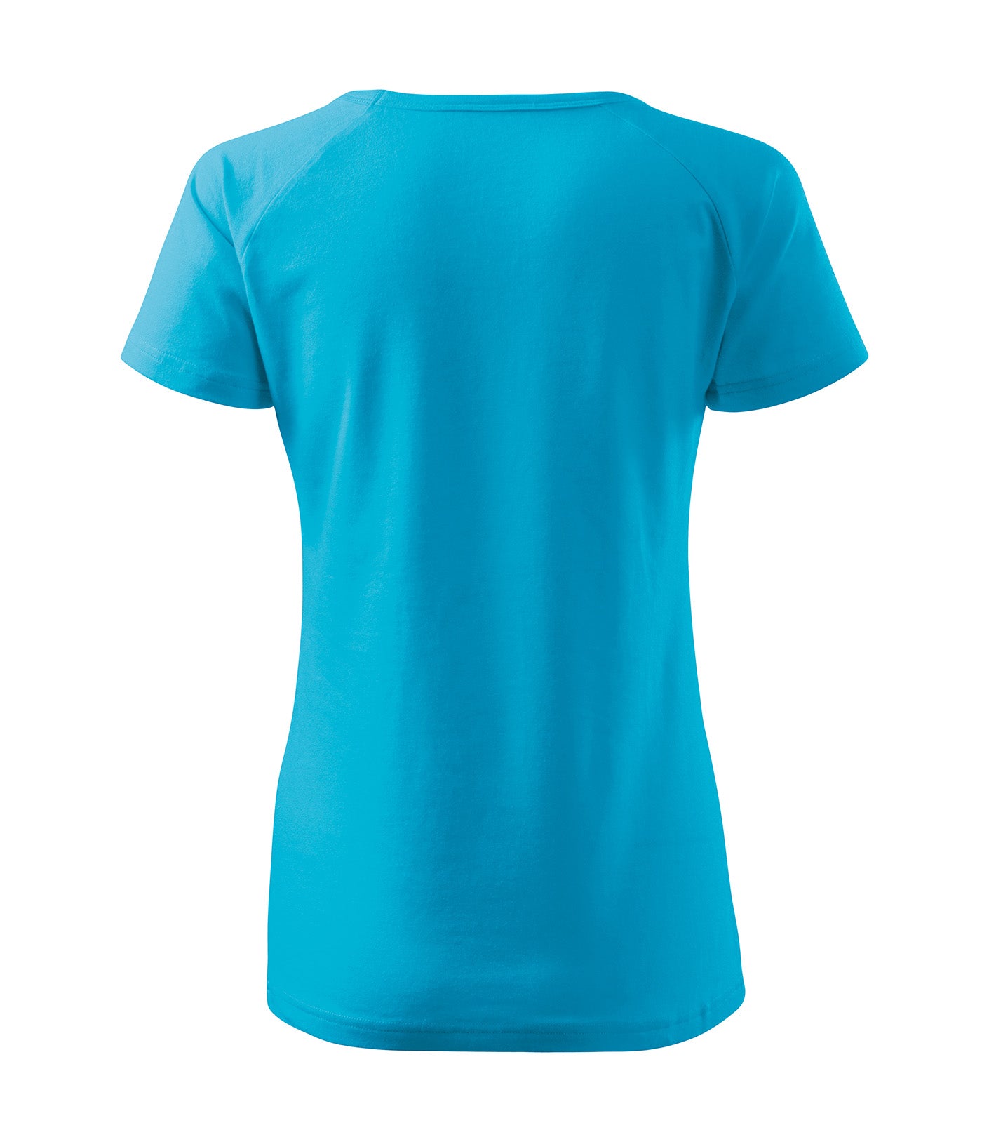 MALFINI T-SHIRT LADIES DREAM 128