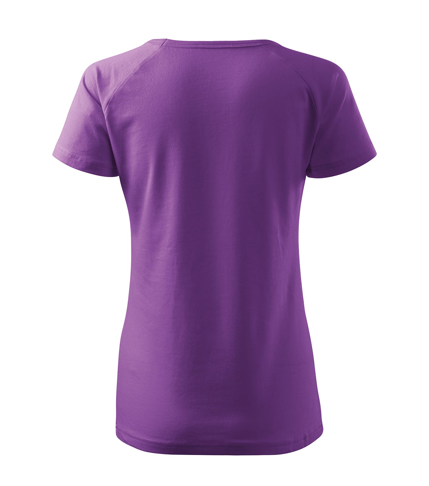 MALFINI T-SHIRT LADIES DREAM 128