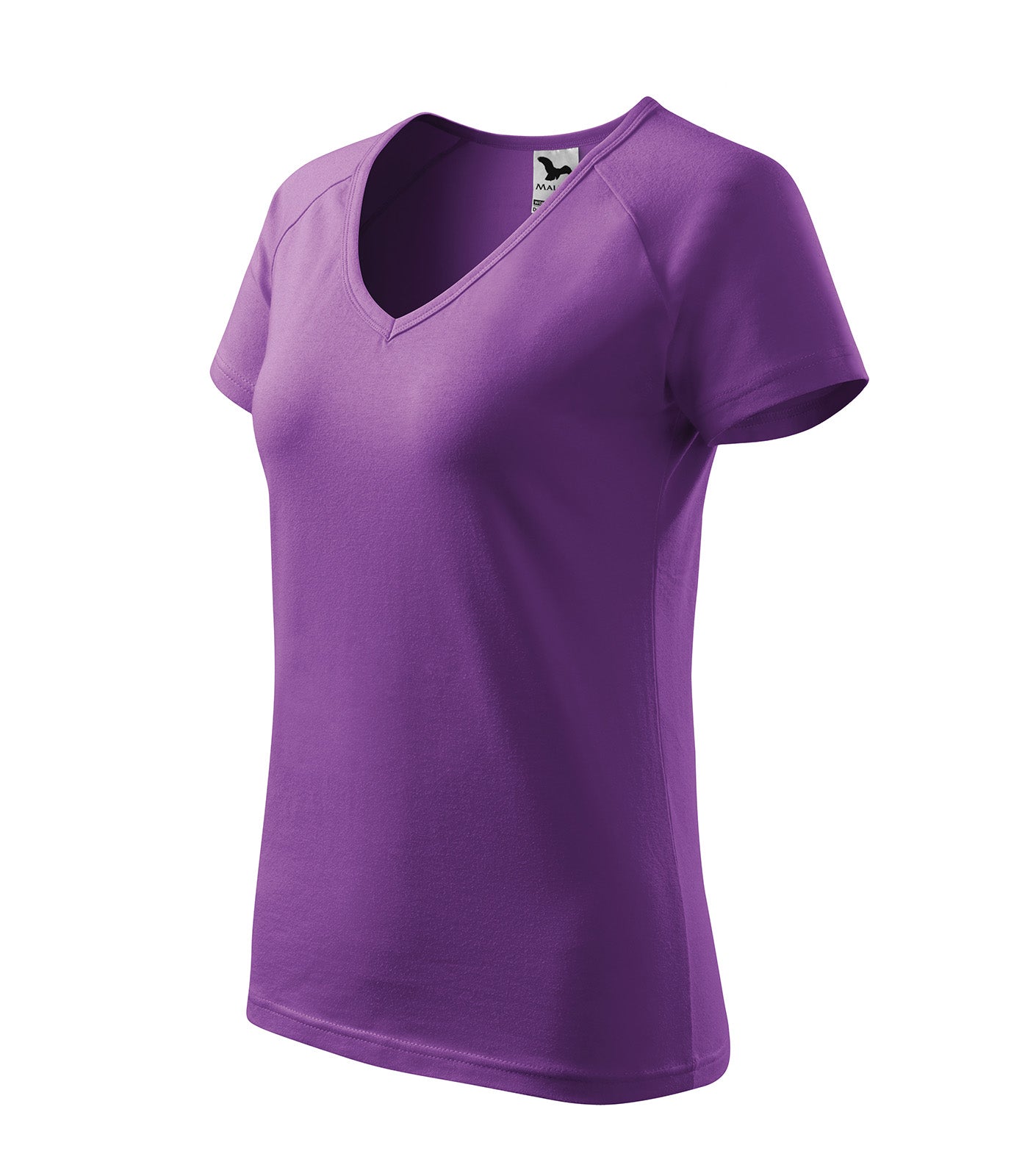 MALFINI T-SHIRT LADIES DREAM 128