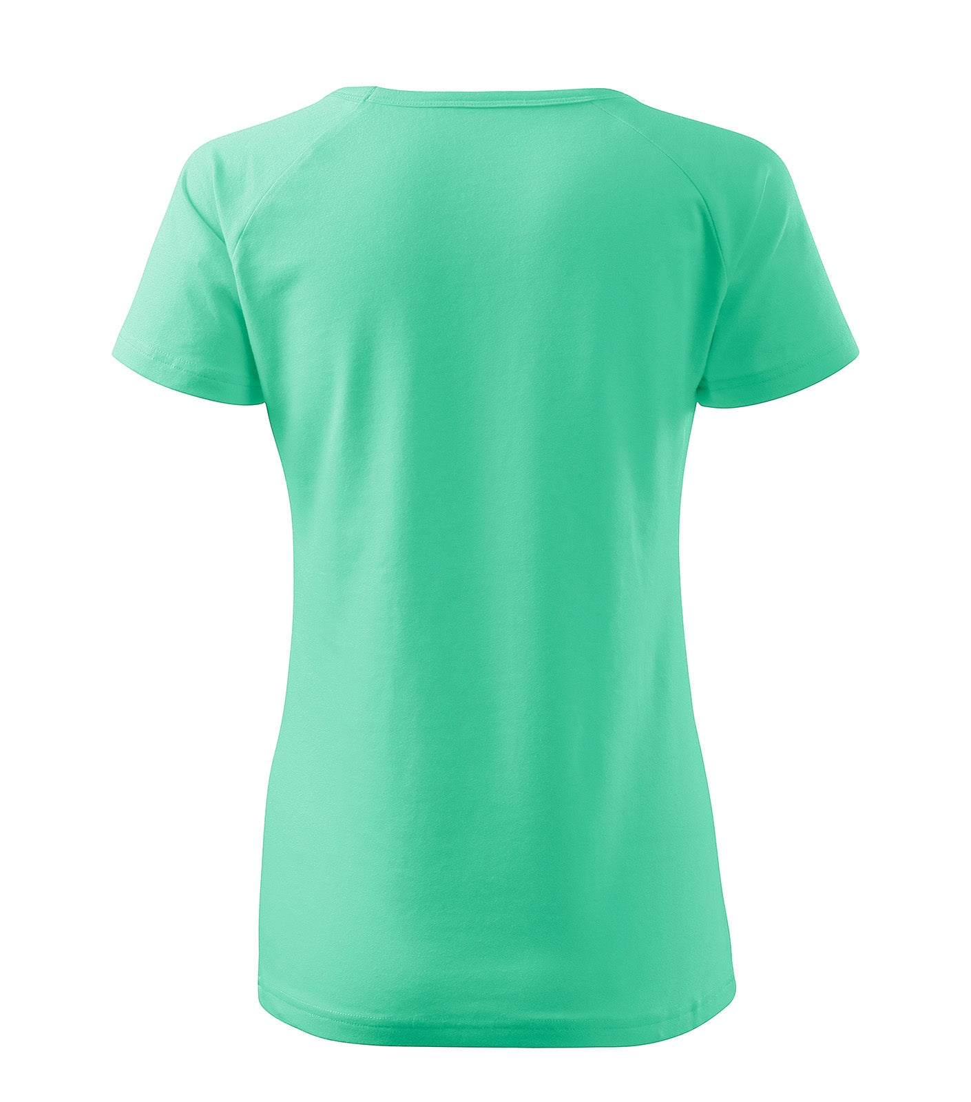 MALFINI T-SHIRT LADIES DREAM 128