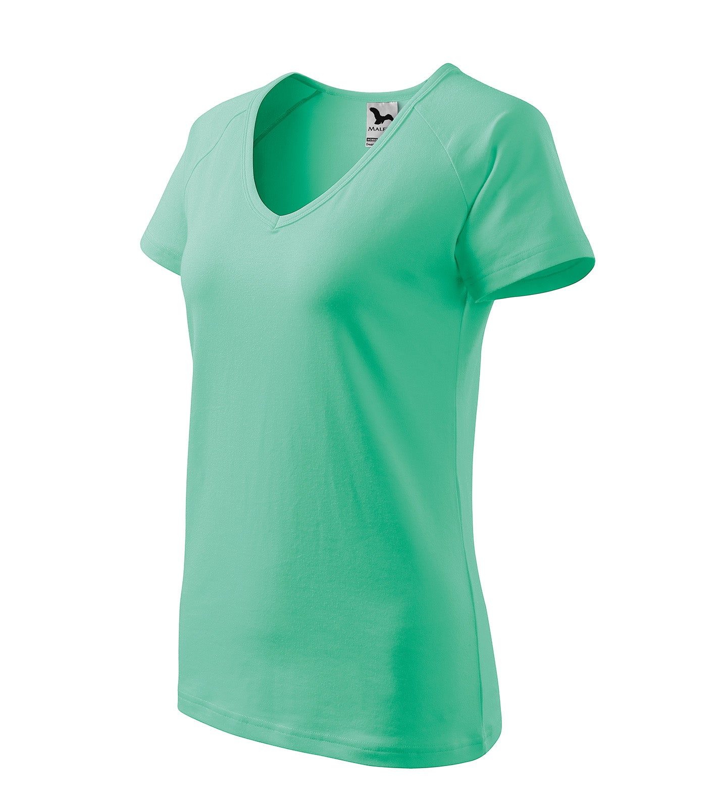 MALFINI T-SHIRT LADIES DREAM 128