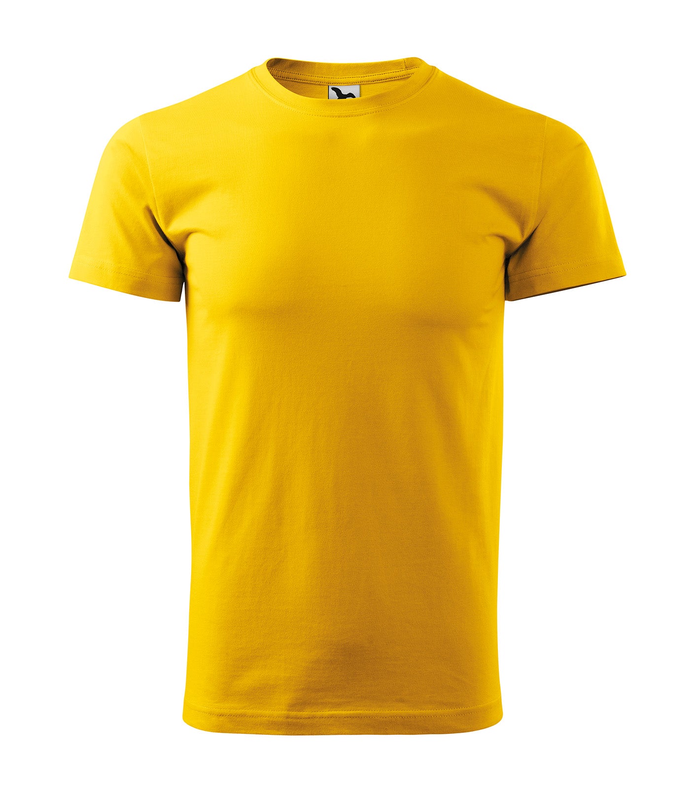 MALFINI T-SHIRT BASIC 129