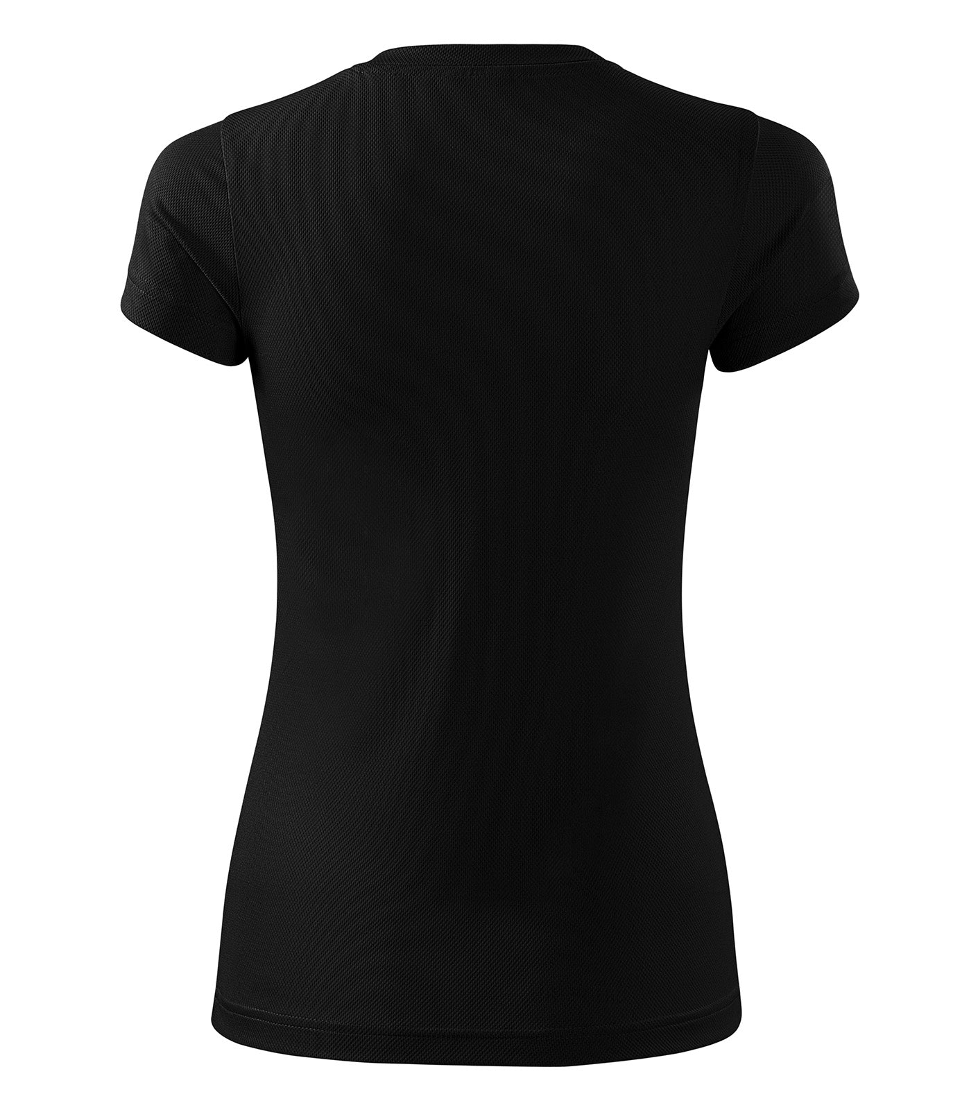 MALFINI T-SHIRT TRIKOT LADIES FANTASY 140