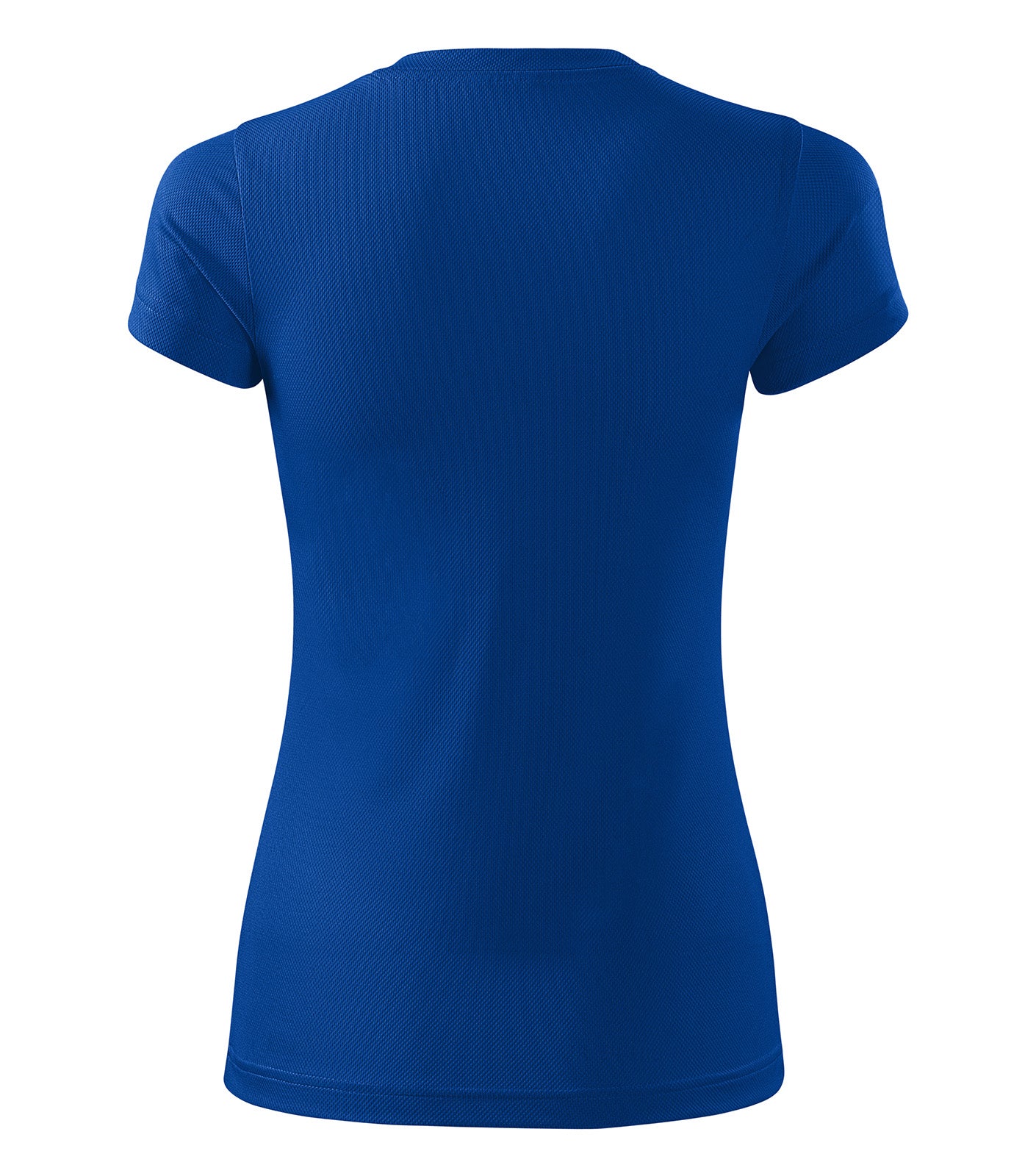 MALFINI T-SHIRT TRIKOT LADIES FANTASY 140