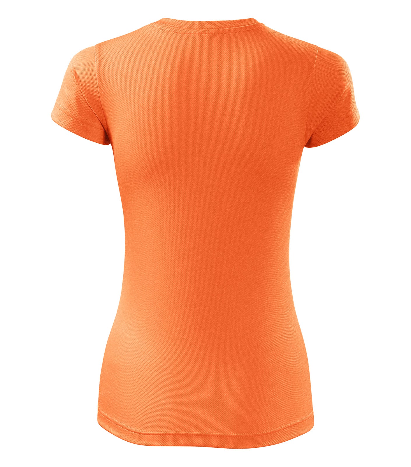 MALFINI T-SHIRT TRIKOT LADIES FANTASY 140