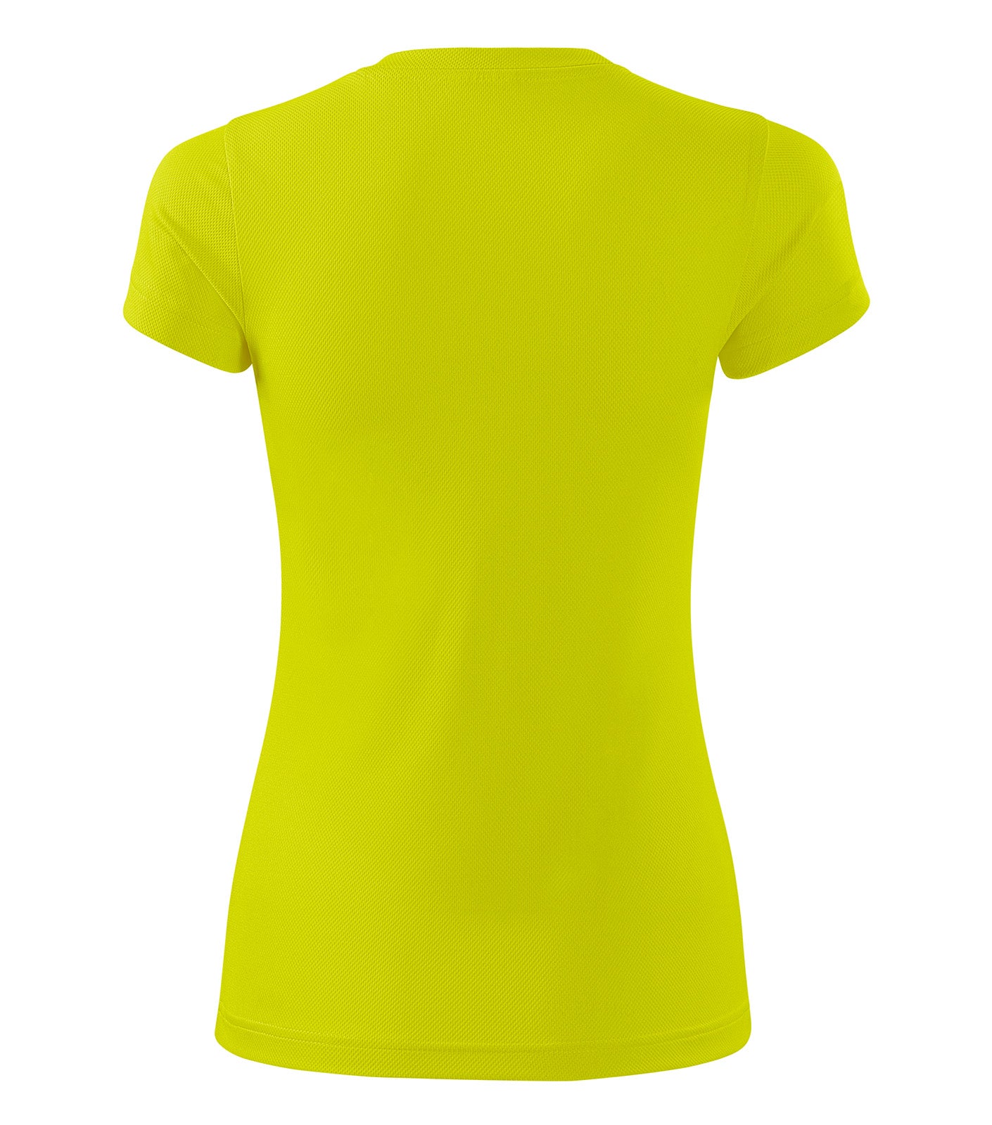 MALFINI T-SHIRT TRIKOT LADIES FANTASY 140