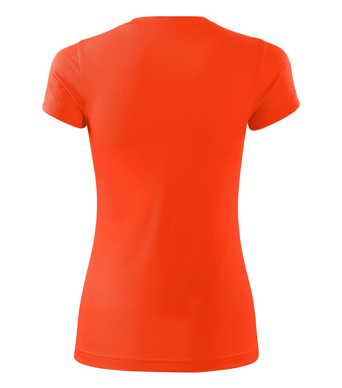 MALFINI T-SHIRT TRIKOT LADIES FANTASY 140