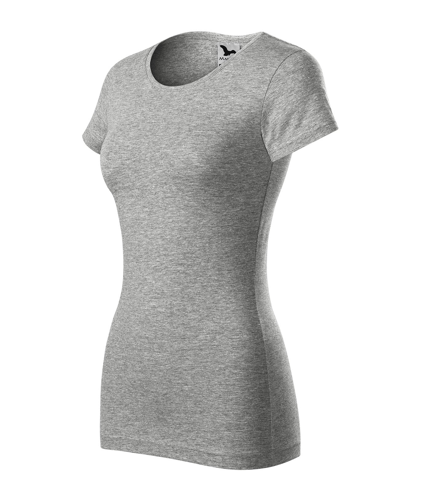 MALFINI T-SHIRT LADIES GLANCE 141