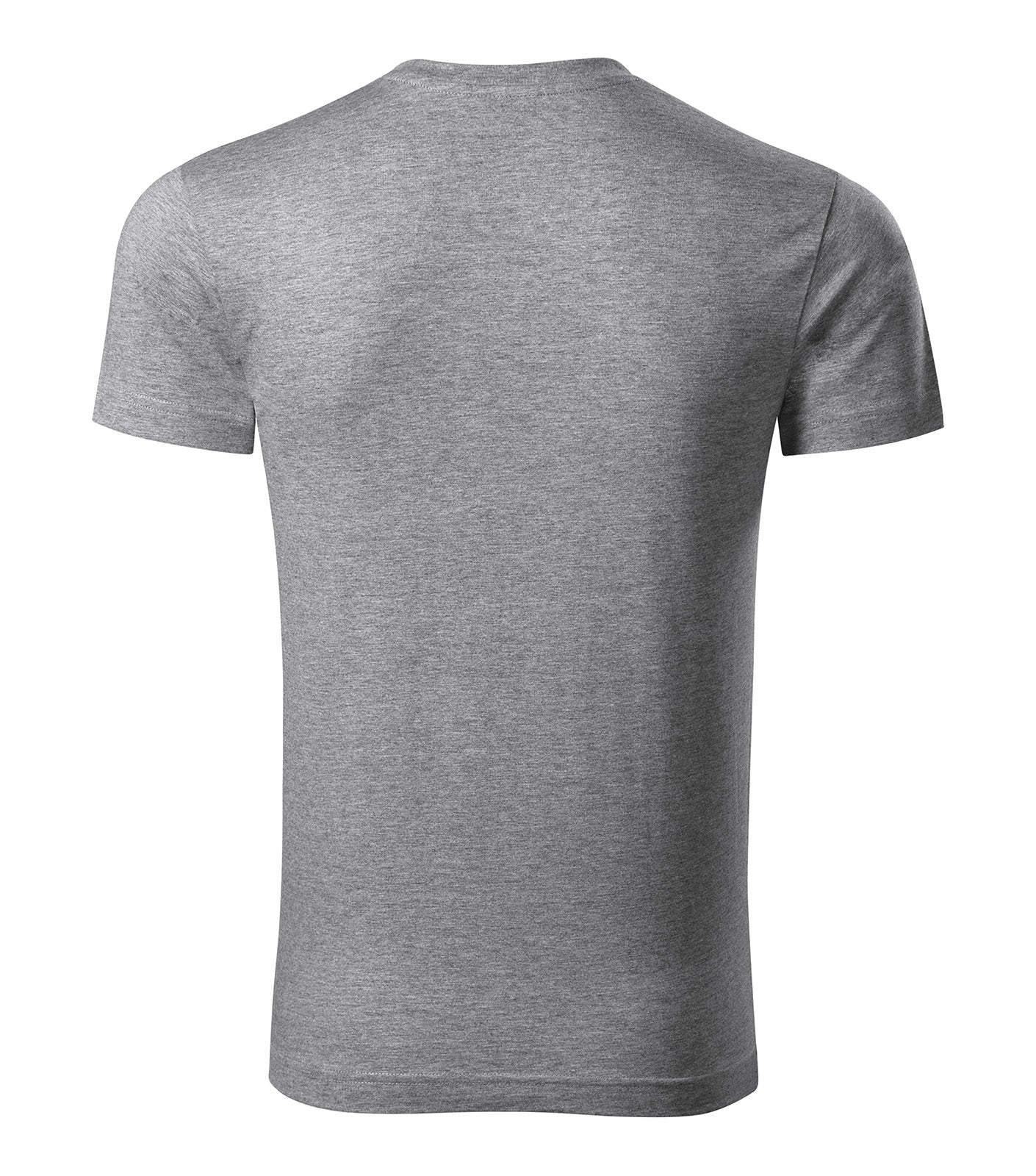 MALFINI T-SHIRT SLIM FIT V-NECK 146